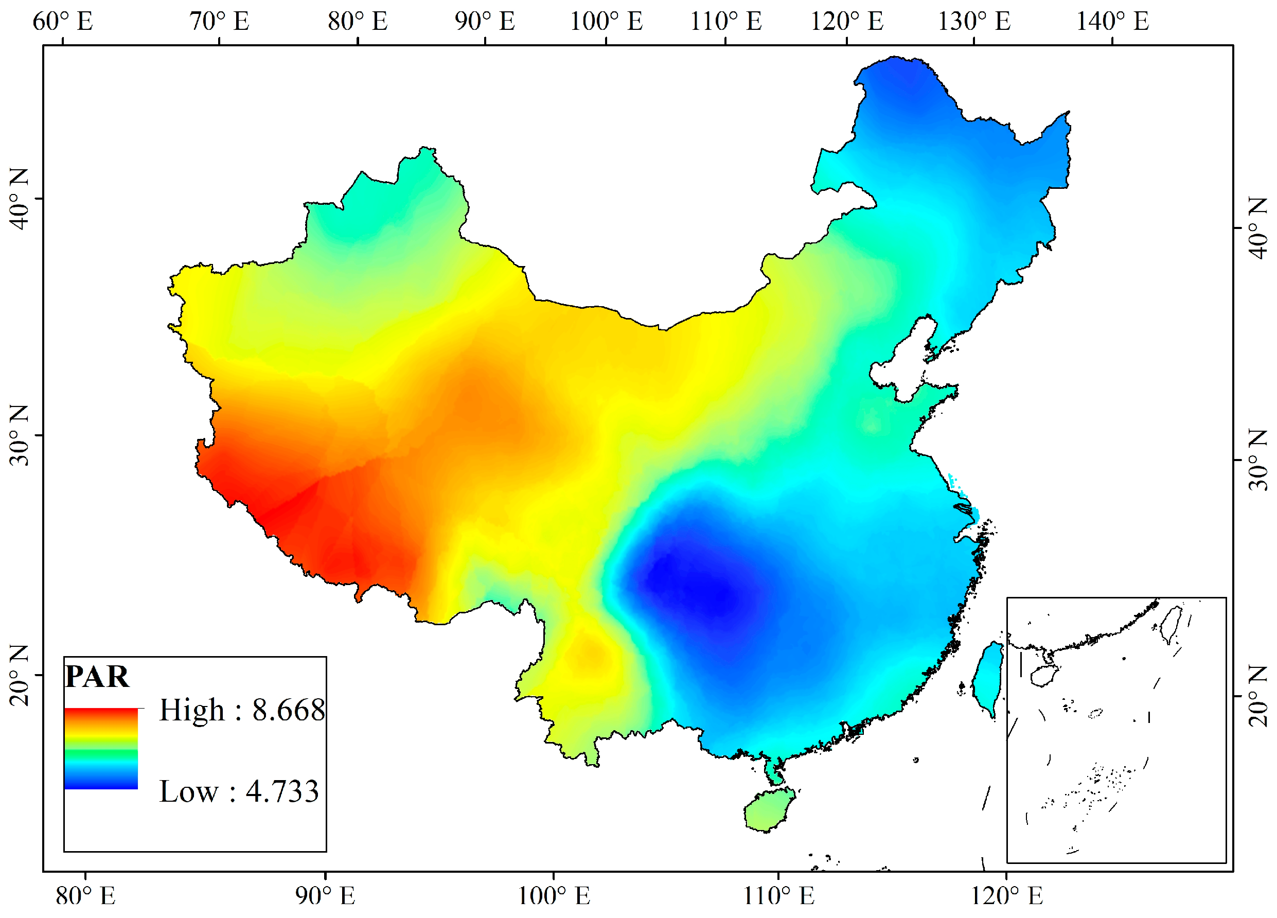 Remotesensing 10 01855 g011 Remotesensing 10 01855 g011