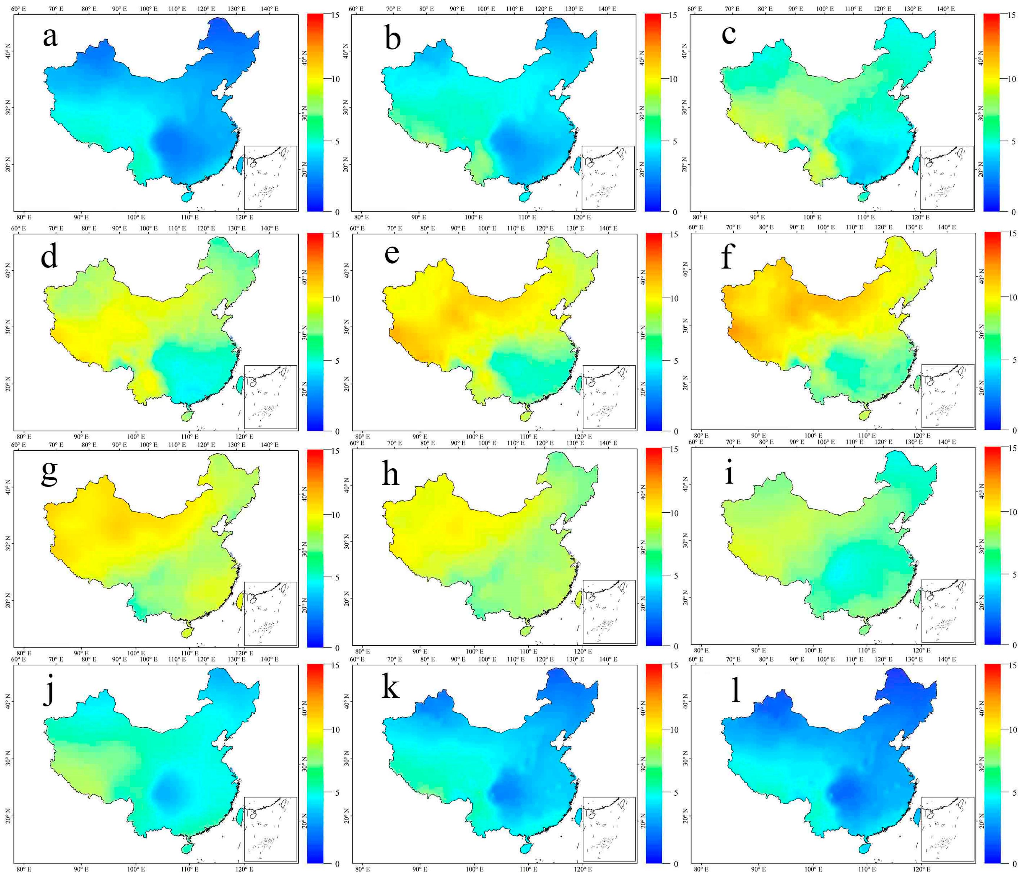 Remotesensing 10 01855 g012 Remotesensing 10 01855 g012