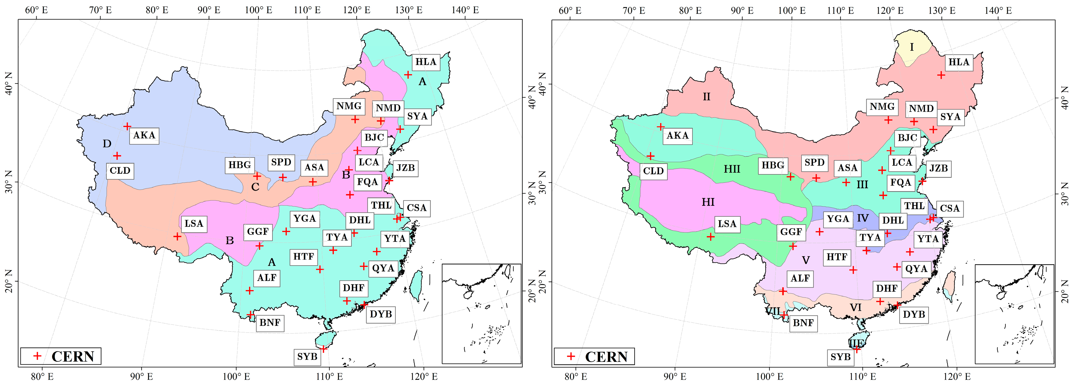 Remotesensing 10 01855 g0a1 Remotesensing 10 01855 g0a1