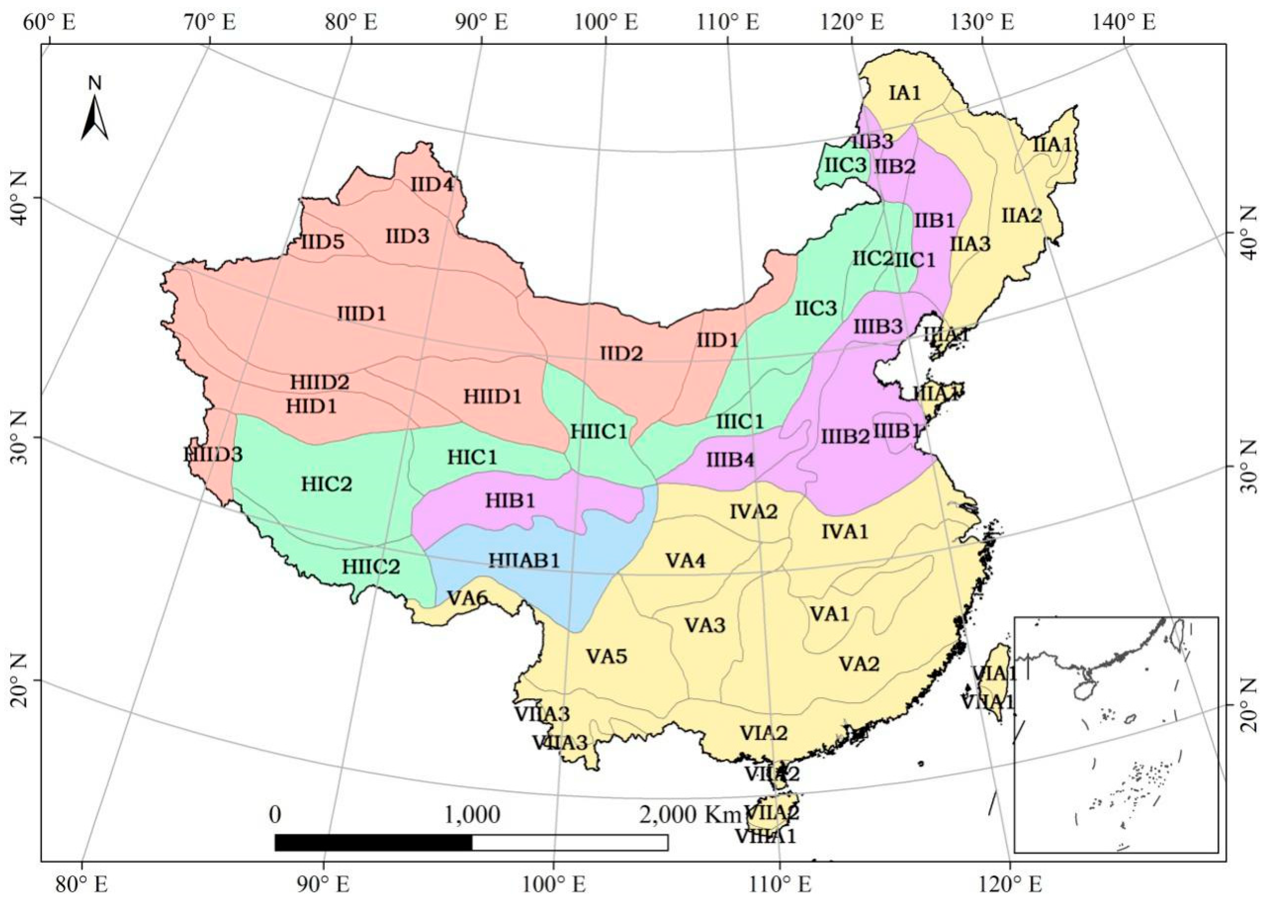 Remotesensing 10 01855 g0a2 Remotesensing 10 01855 g0a2