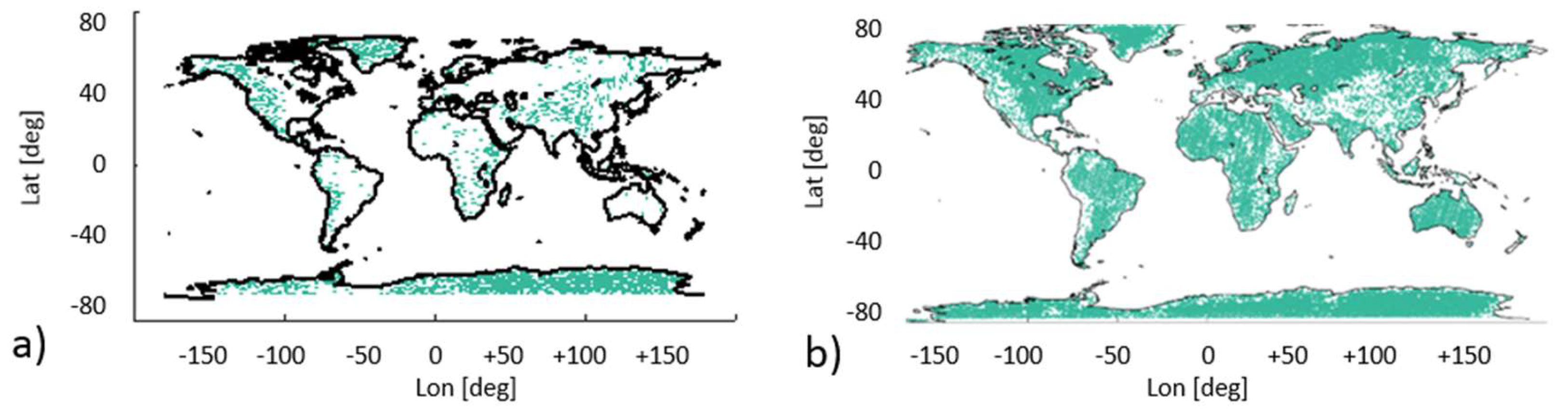 Remotesensing 10 01856 g003 Remotesensing 10 01856 g003