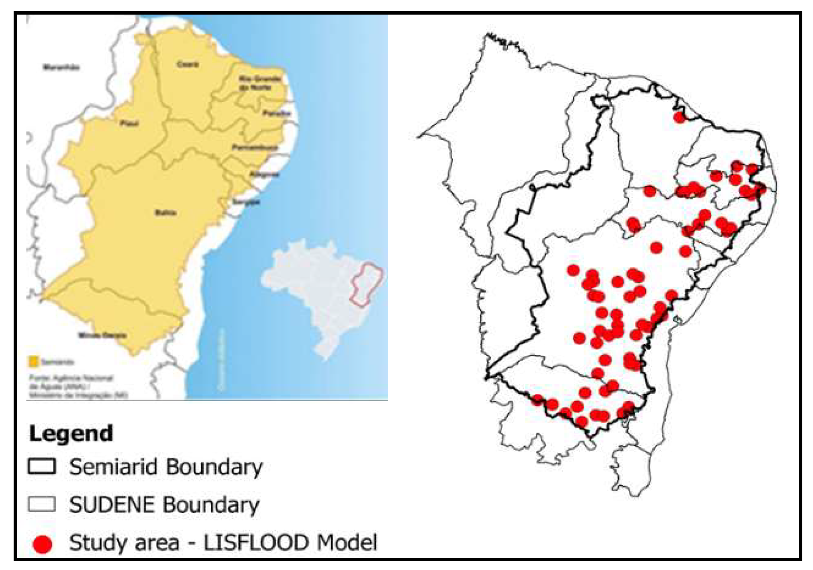 Remotesensing 10 01856 g006 Remotesensing 10 01856 g006