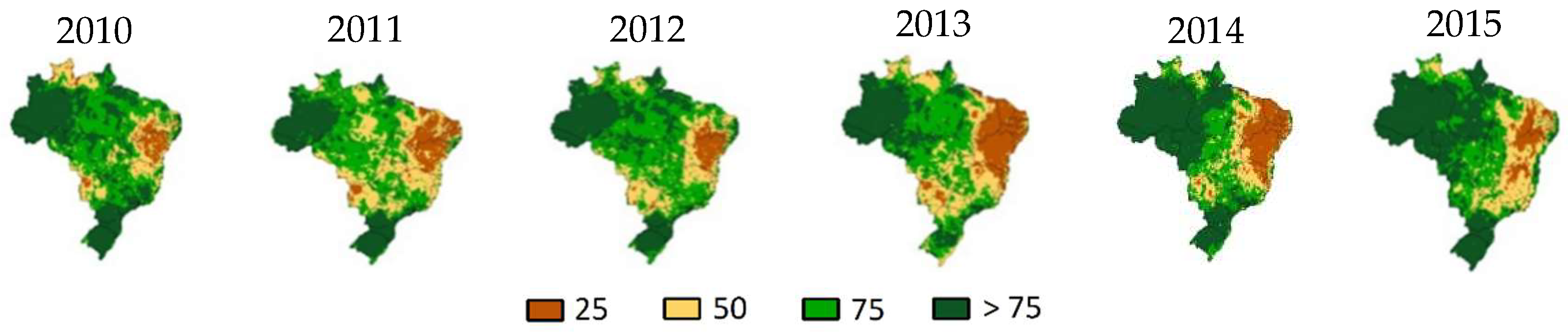 Remotesensing 10 01856 g008 Remotesensing 10 01856 g008