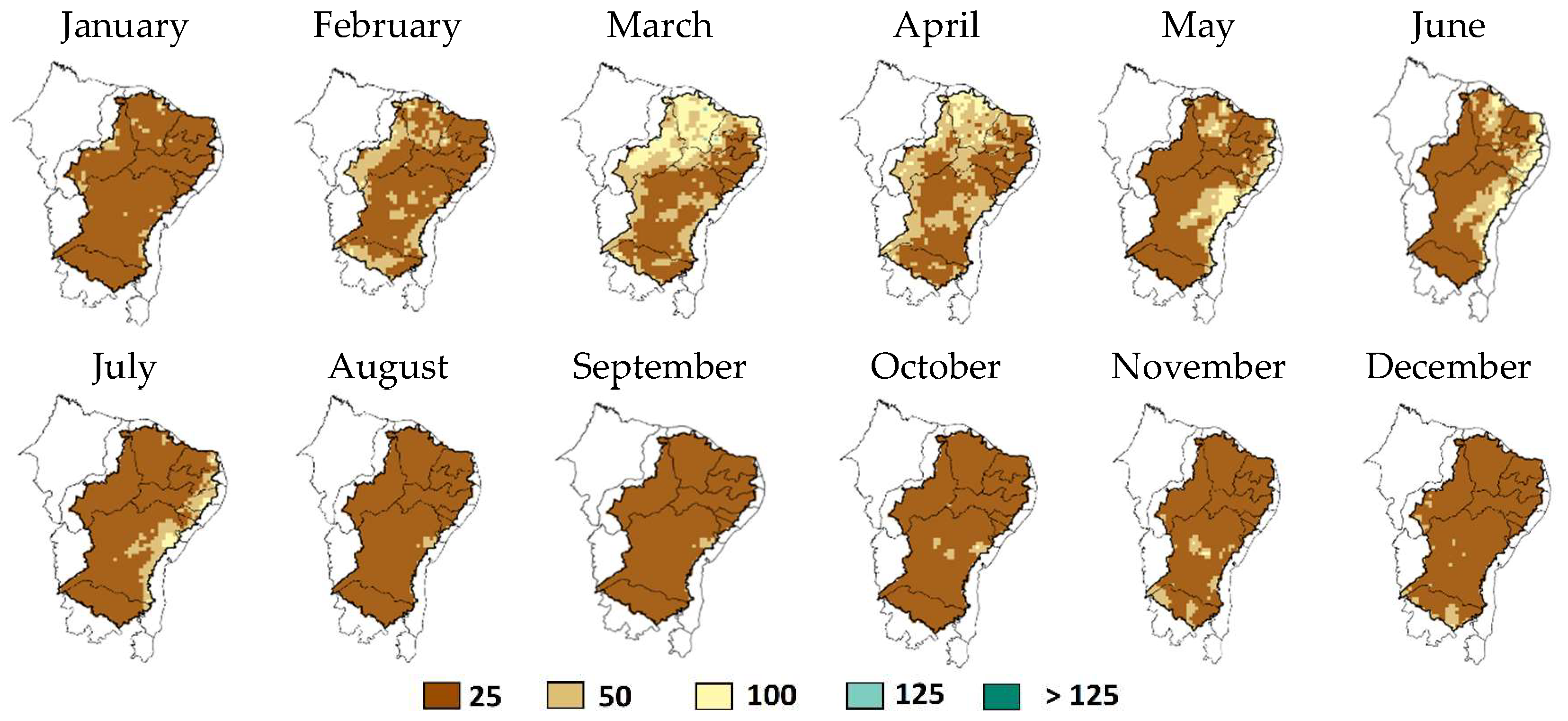 Remotesensing 10 01856 g009 Remotesensing 10 01856 g009