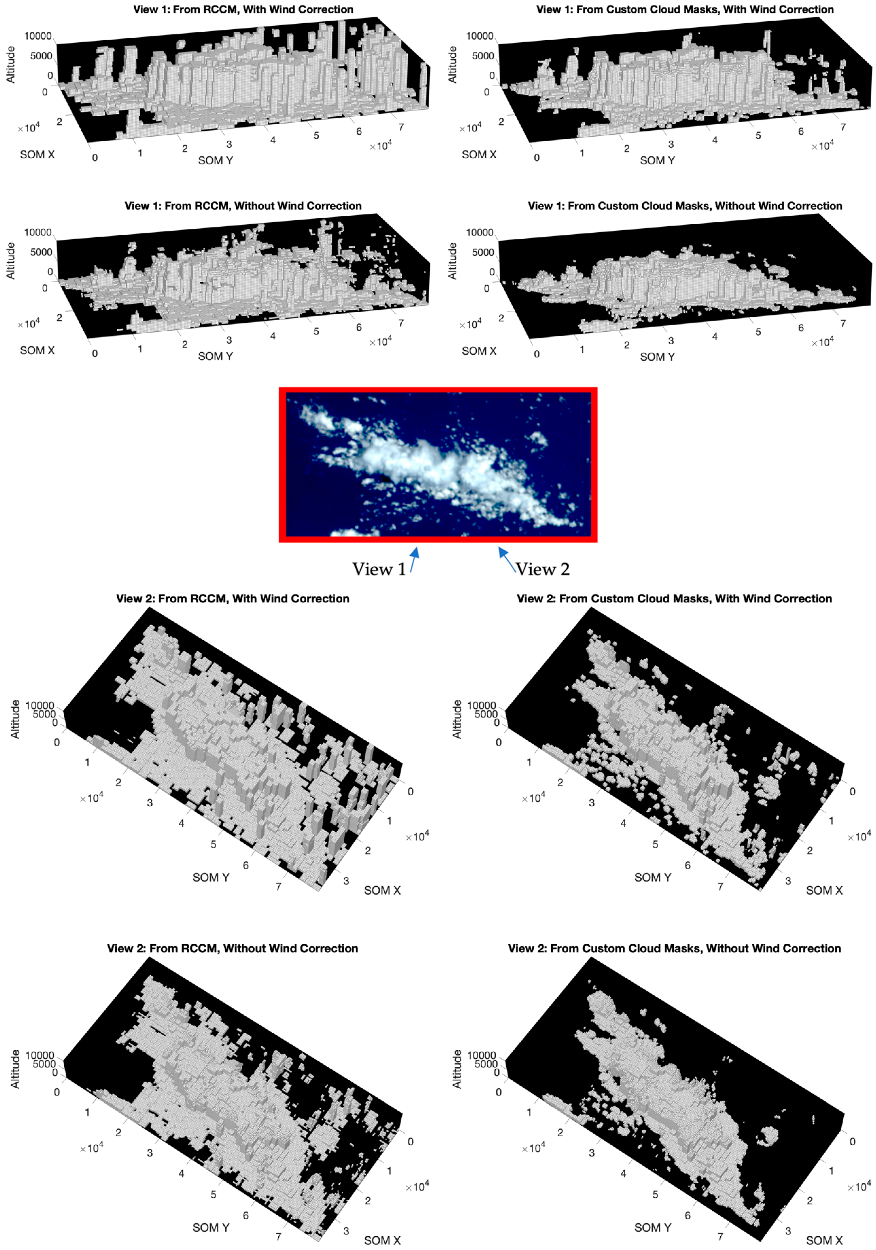 Remotesensing 10 01858 g009