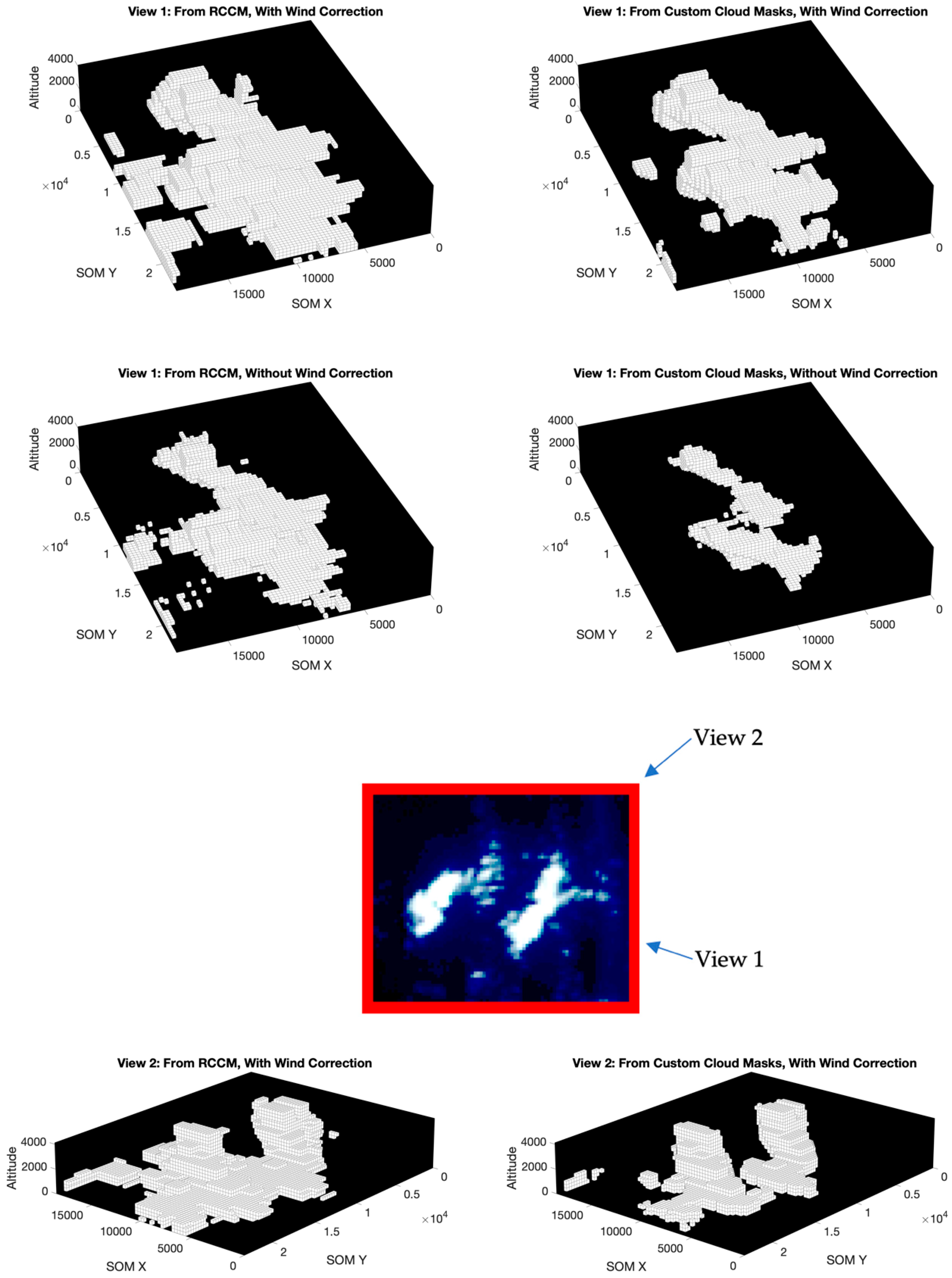 Remotesensing 10 01858 g013a