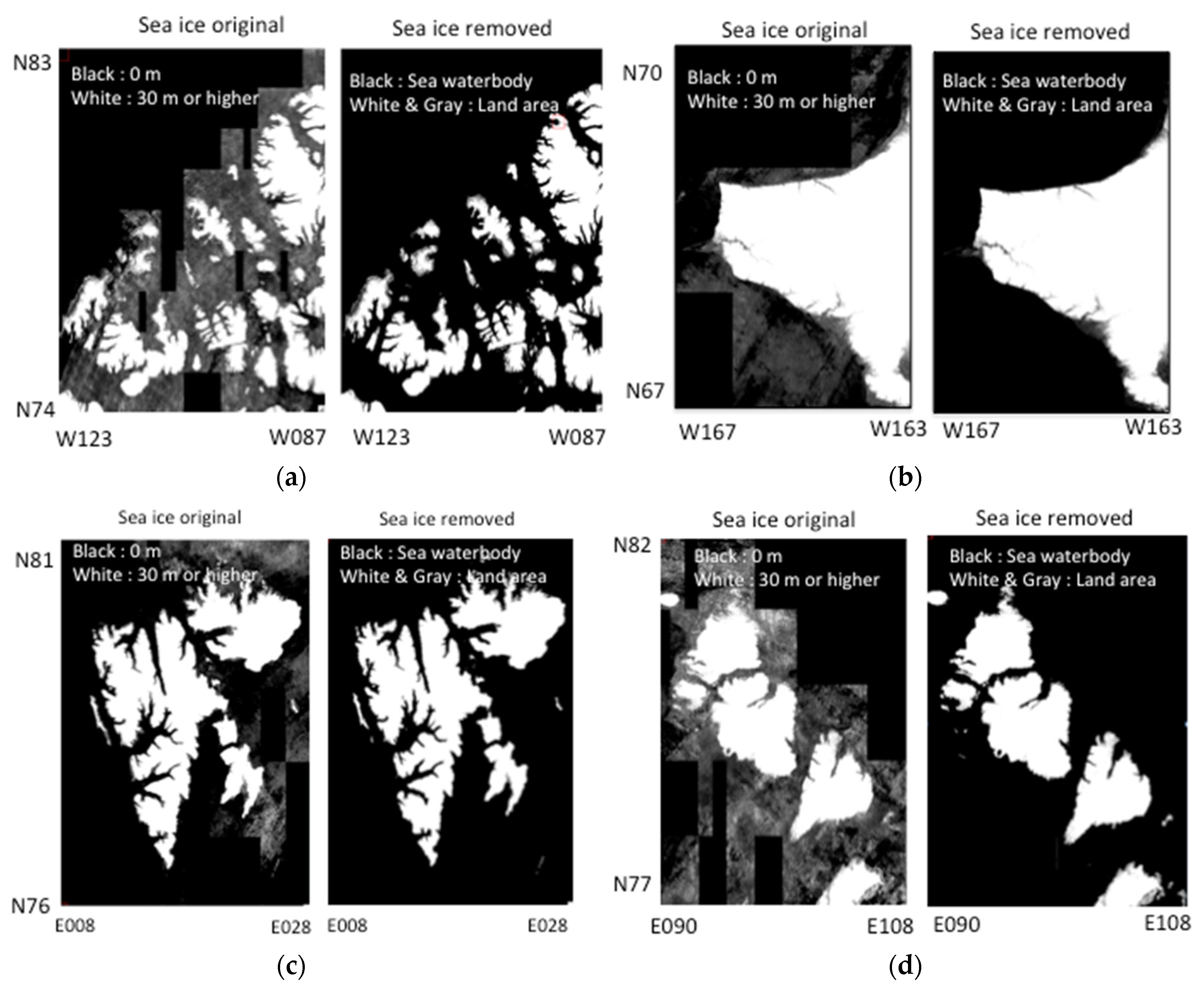 Remotesensing 10 01860 g003a