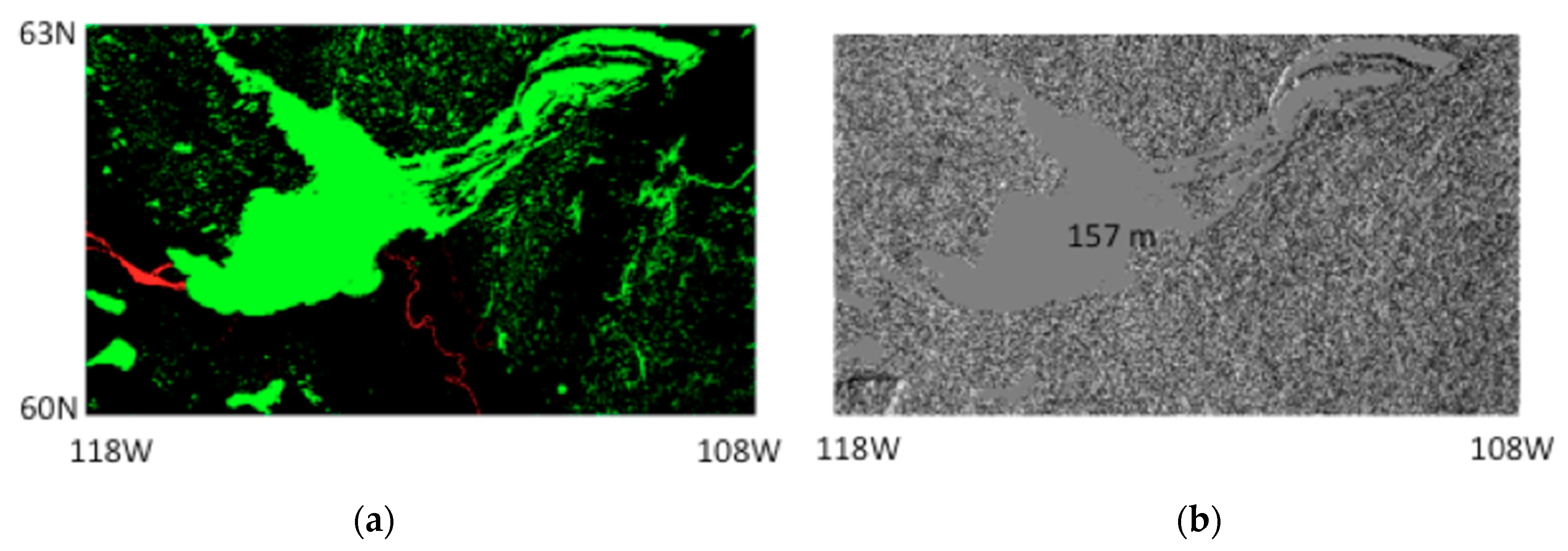 Remotesensing 10 01860 g013