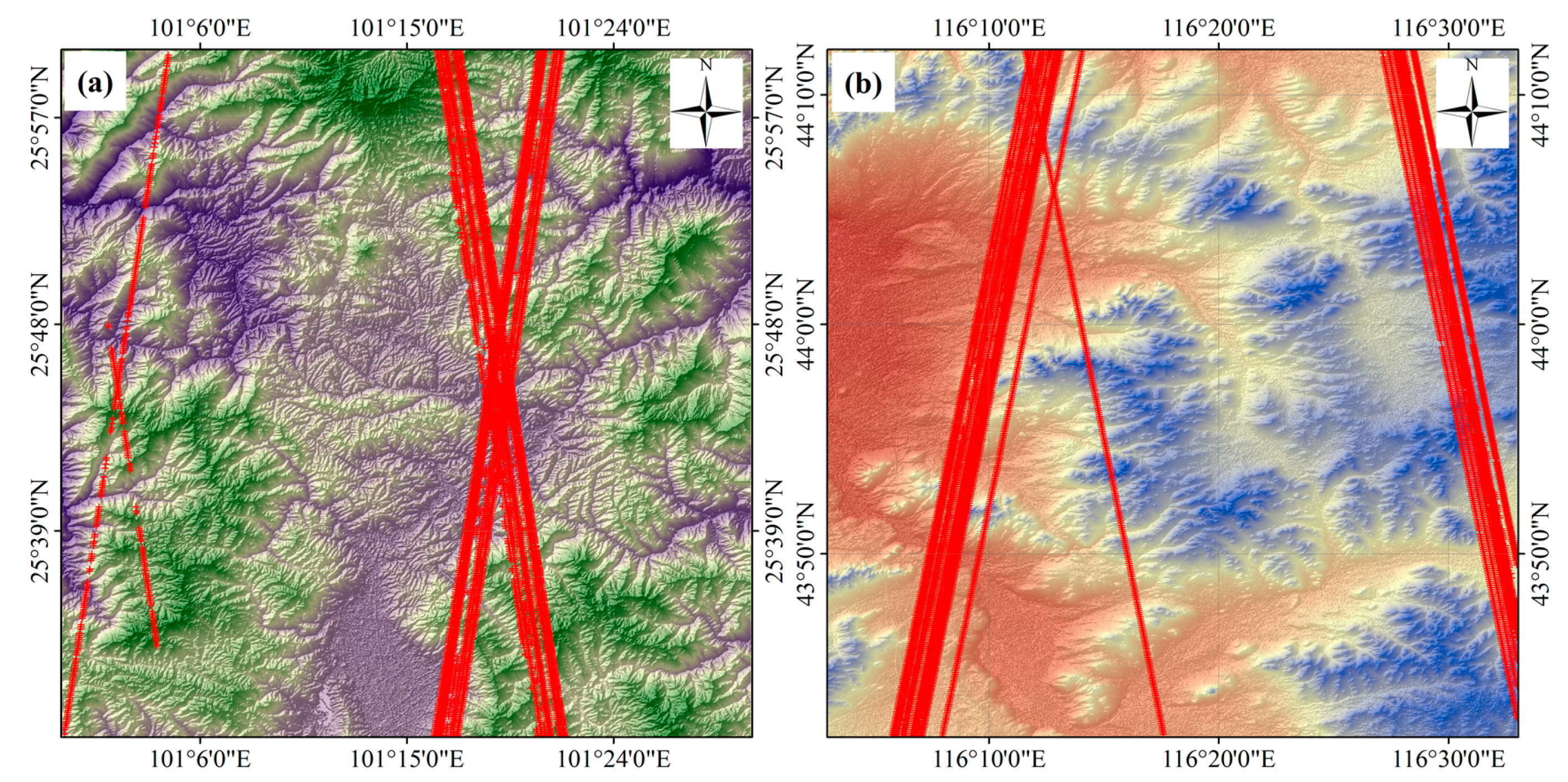 Remotesensing 10 01861 g002