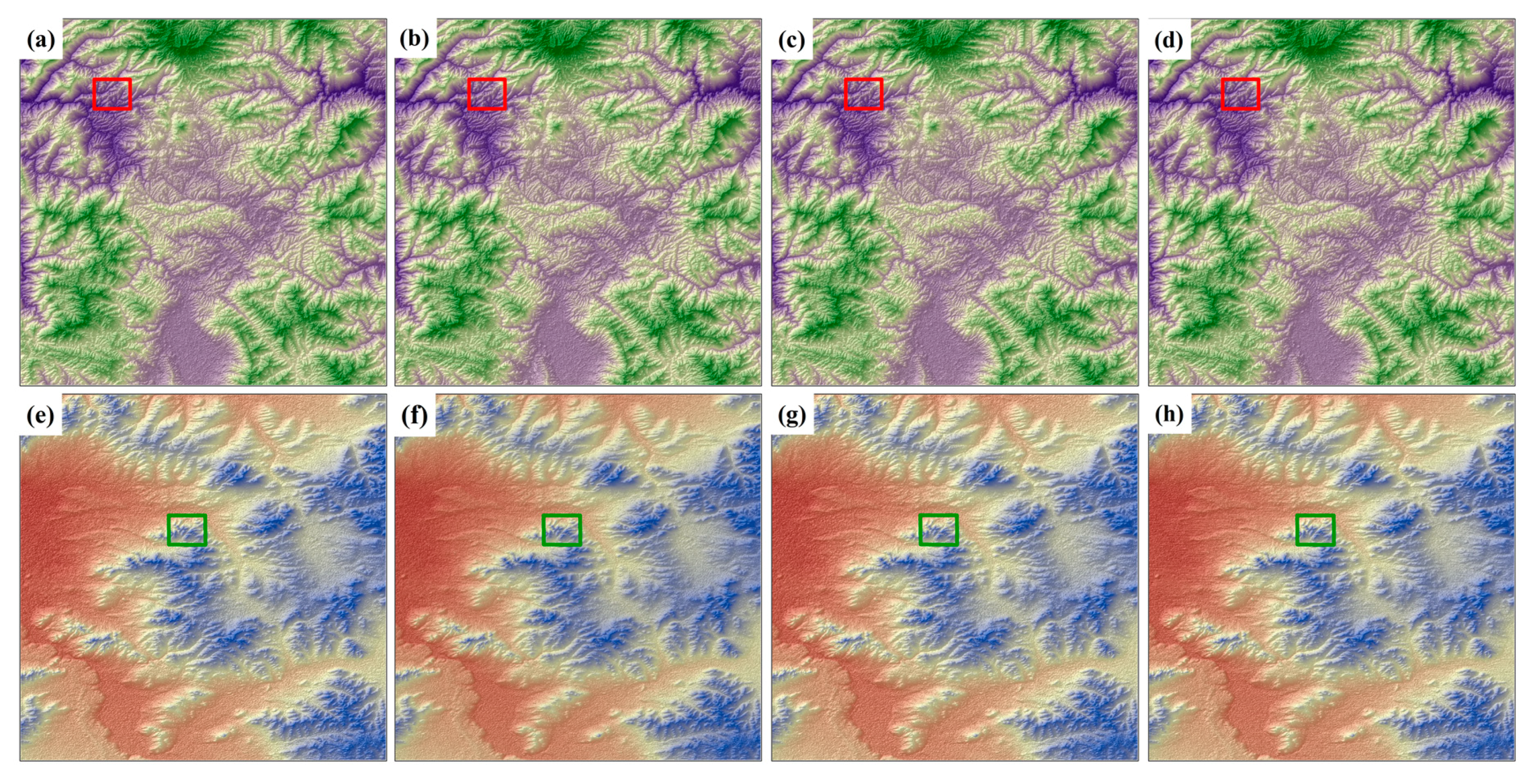 Remotesensing 10 01861 g007