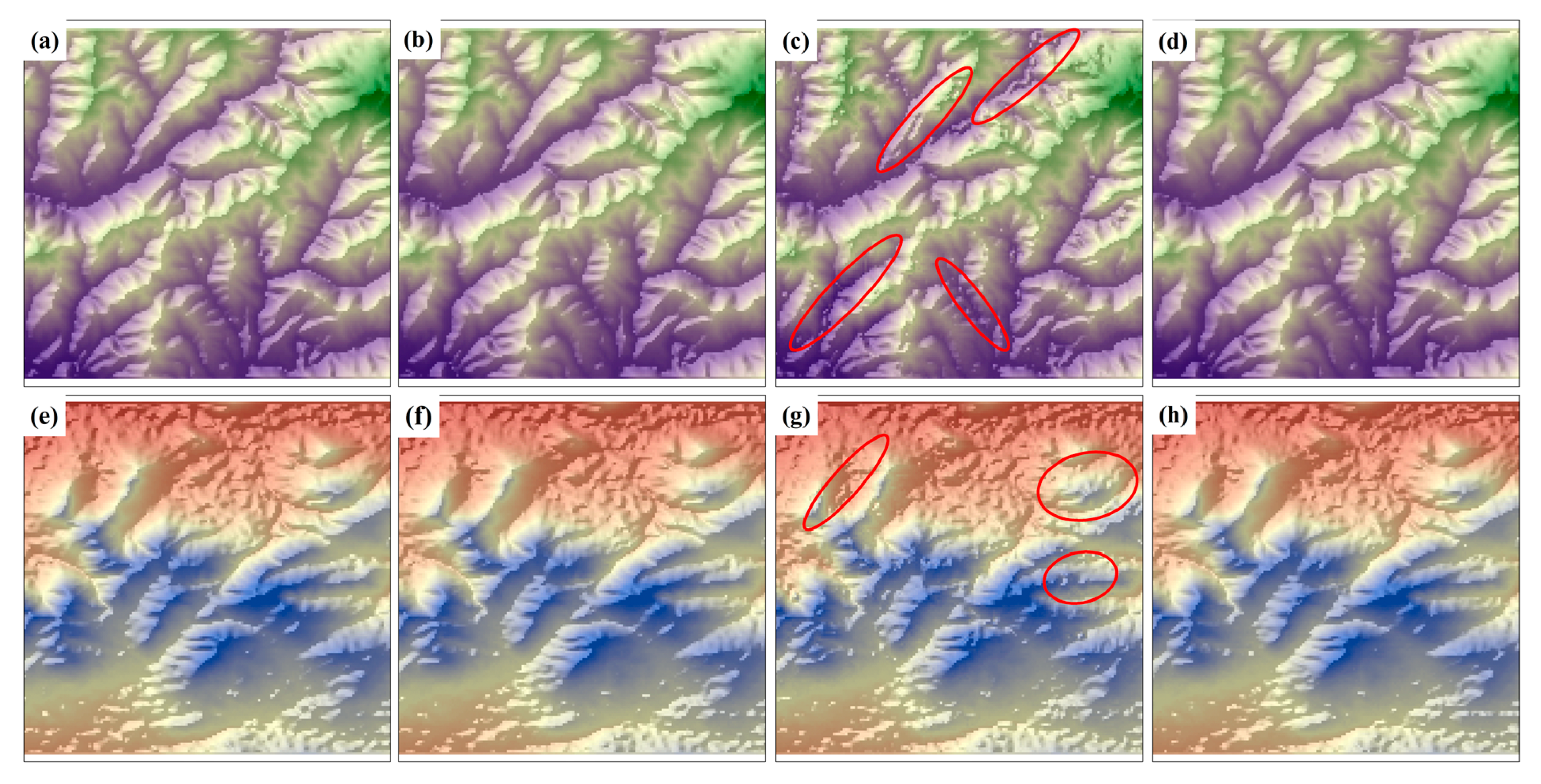 Remotesensing 10 01861 g008