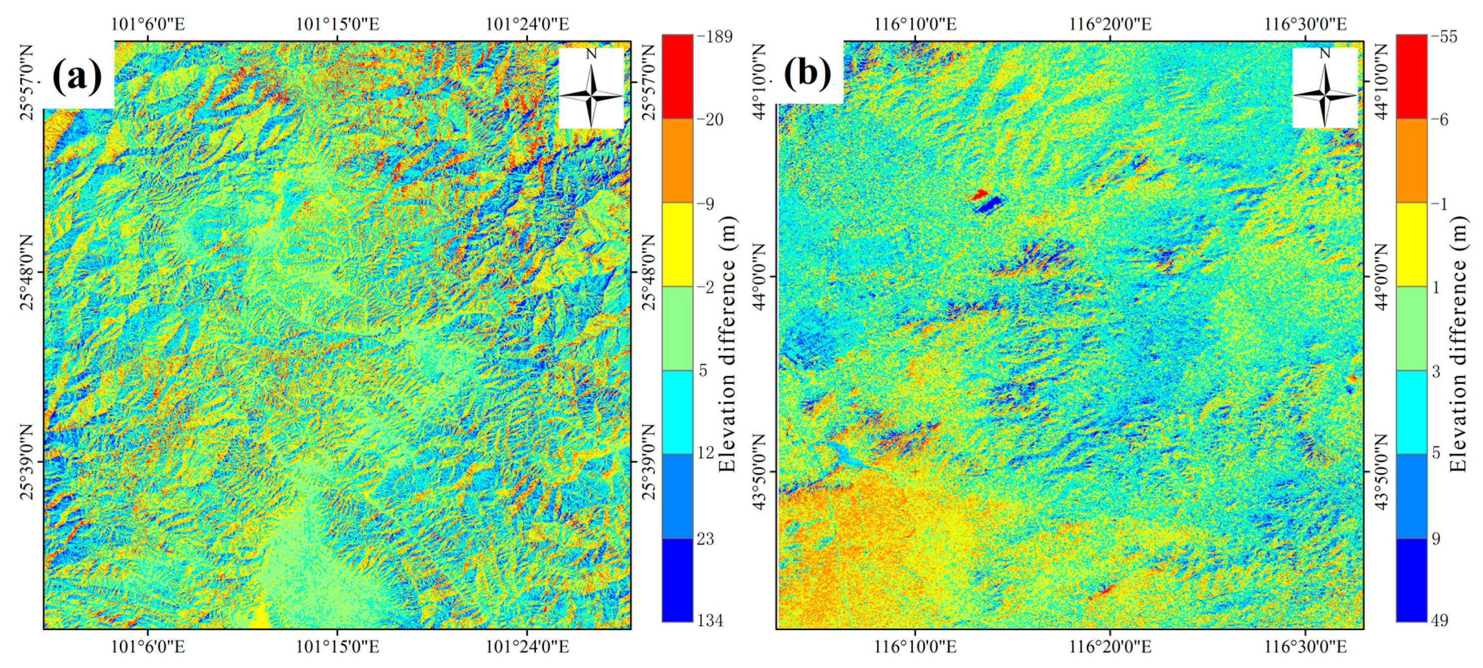 Remotesensing 10 01861 g009