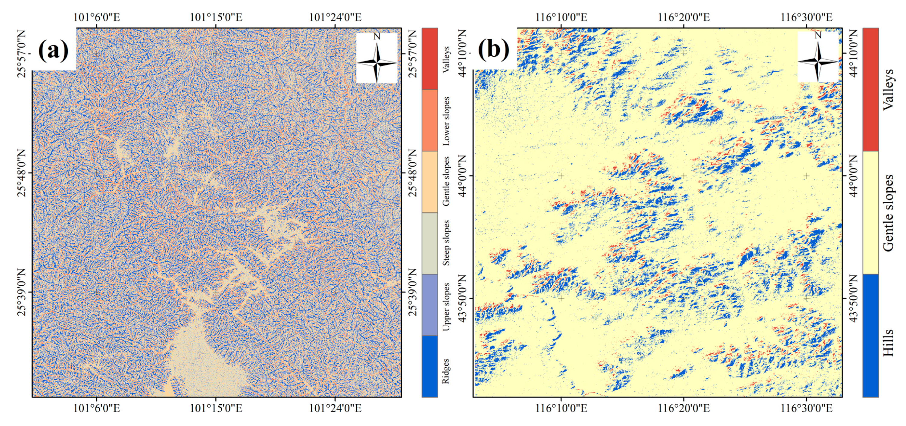 Remotesensing 10 01861 g011