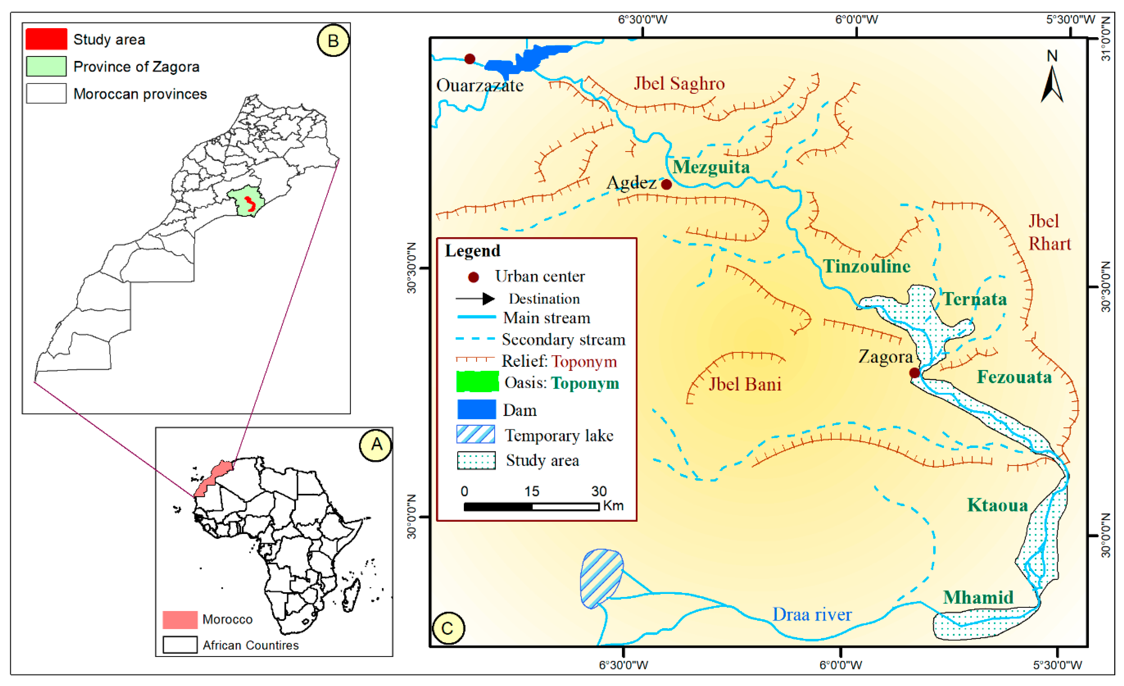 Remotesensing 10 01862 g001