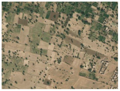 Remotesensing 10 01862 i003