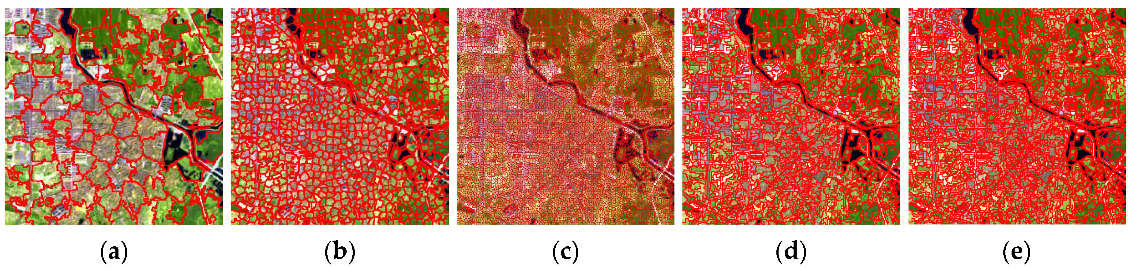 Remotesensing 10 01863 g002 Remotesensing 10 01863 g002