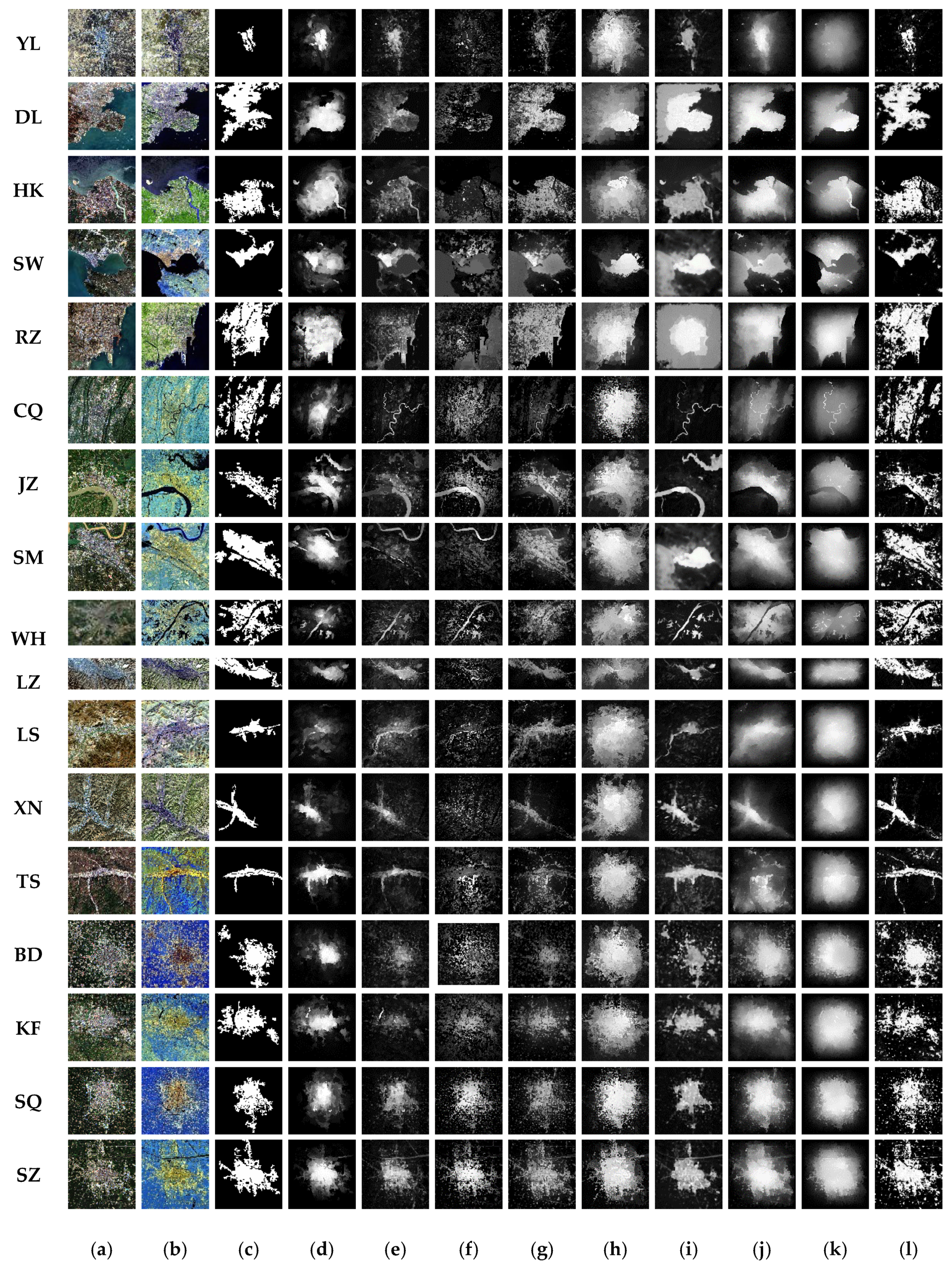 Remotesensing 10 01863 g004b Remotesensing 10 01863 g004b