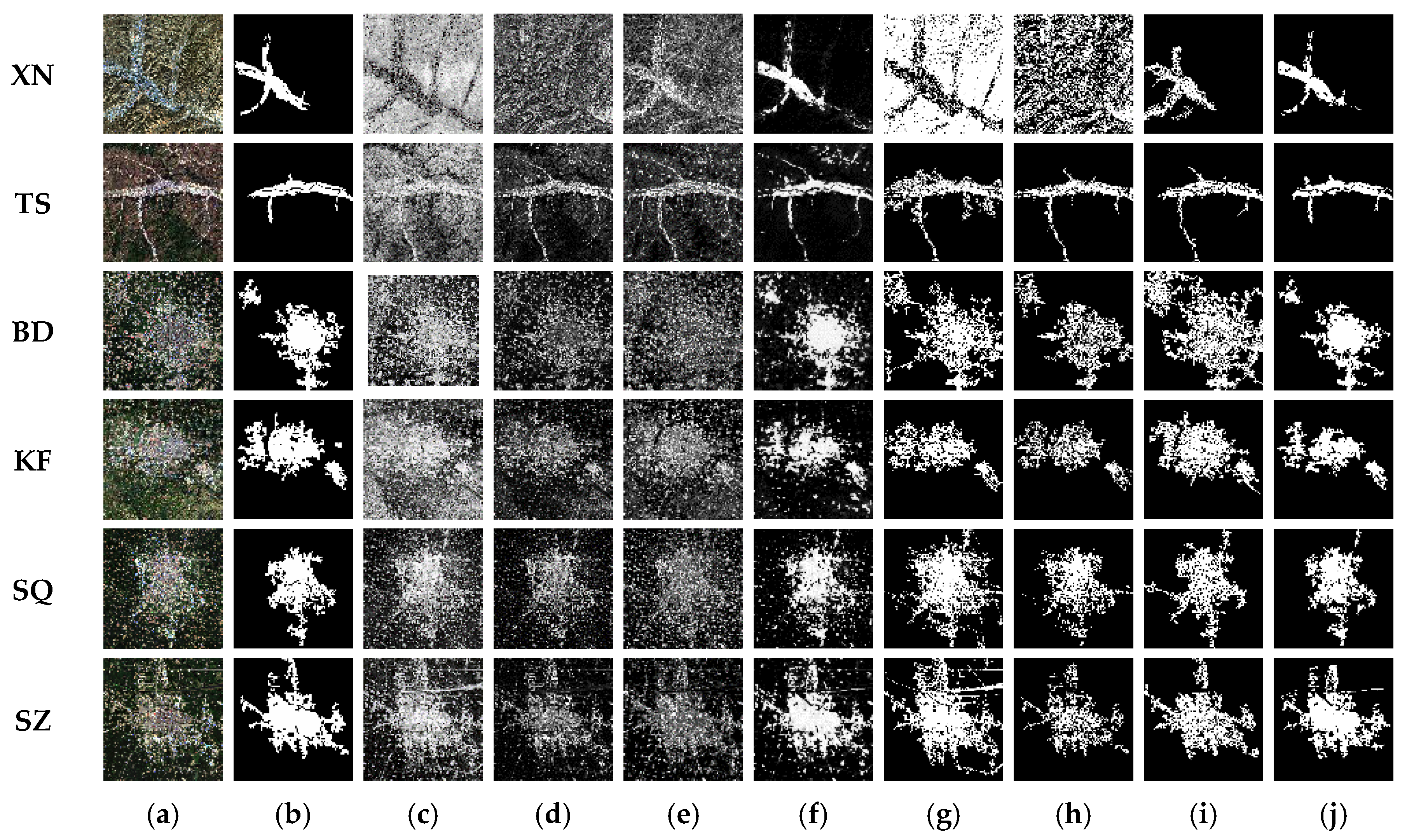 Remotesensing 10 01863 g006b Remotesensing 10 01863 g006b