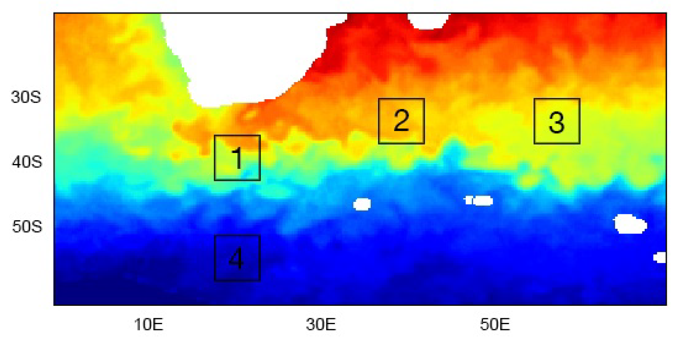 Remotesensing 10 01864 g002