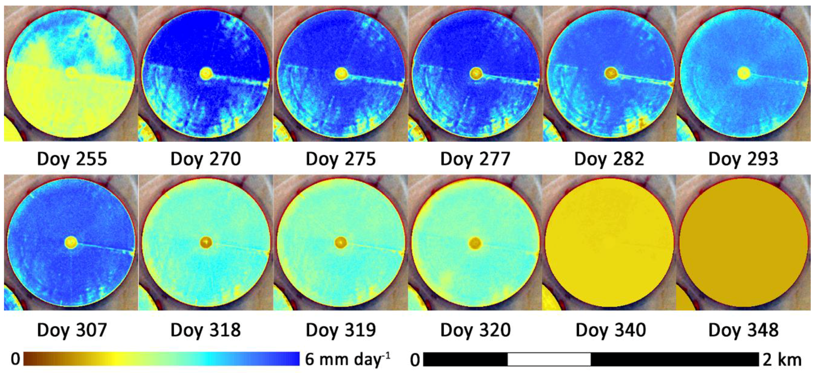 Remotesensing 10 01867 g007 Remotesensing 10 01867 g007