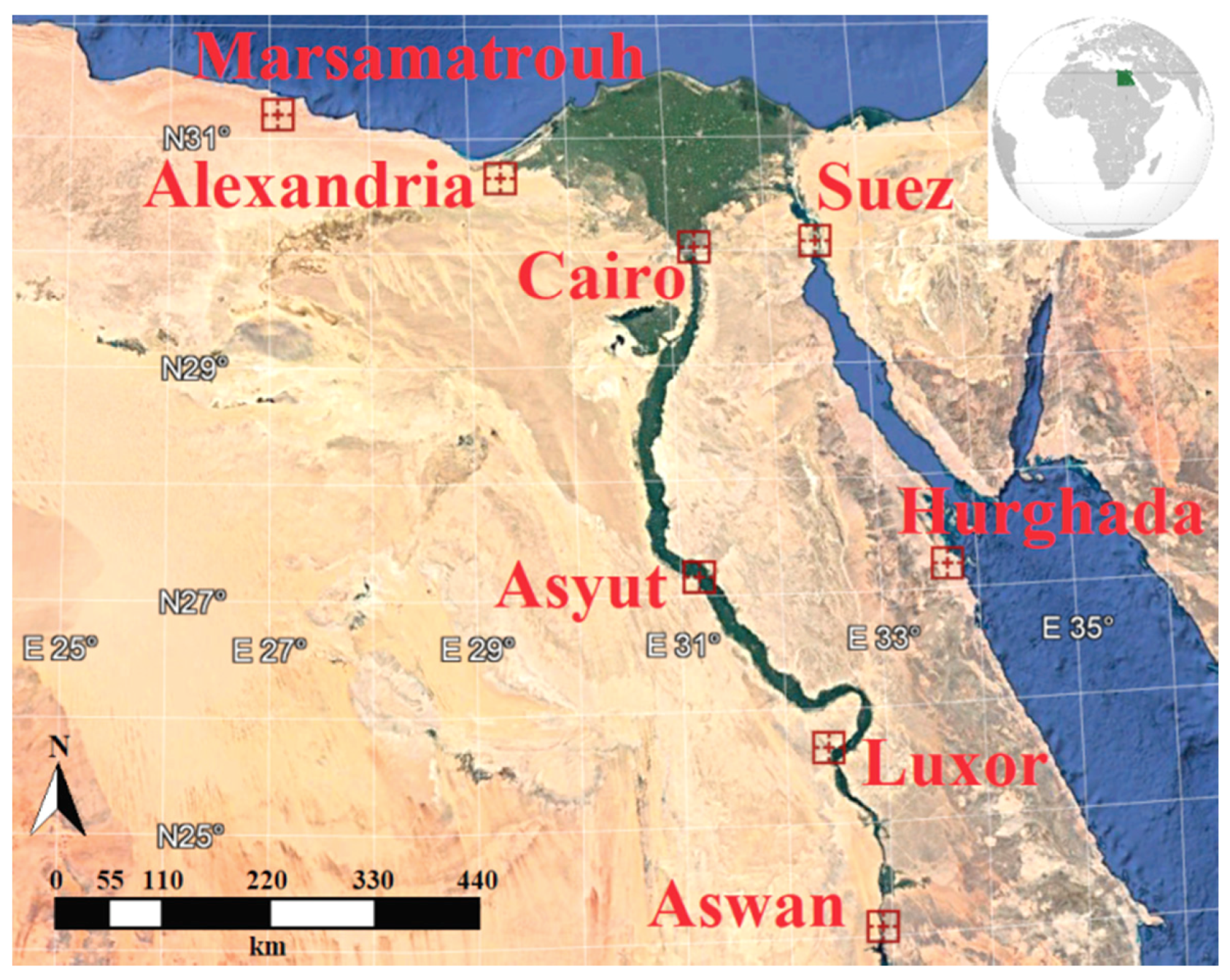 Remotesensing 10 01870 g003
