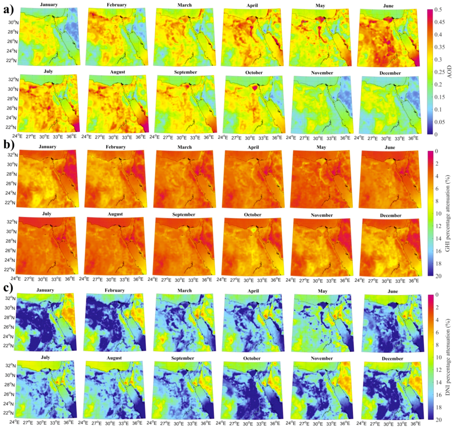 Remotesensing 10 01870 g004