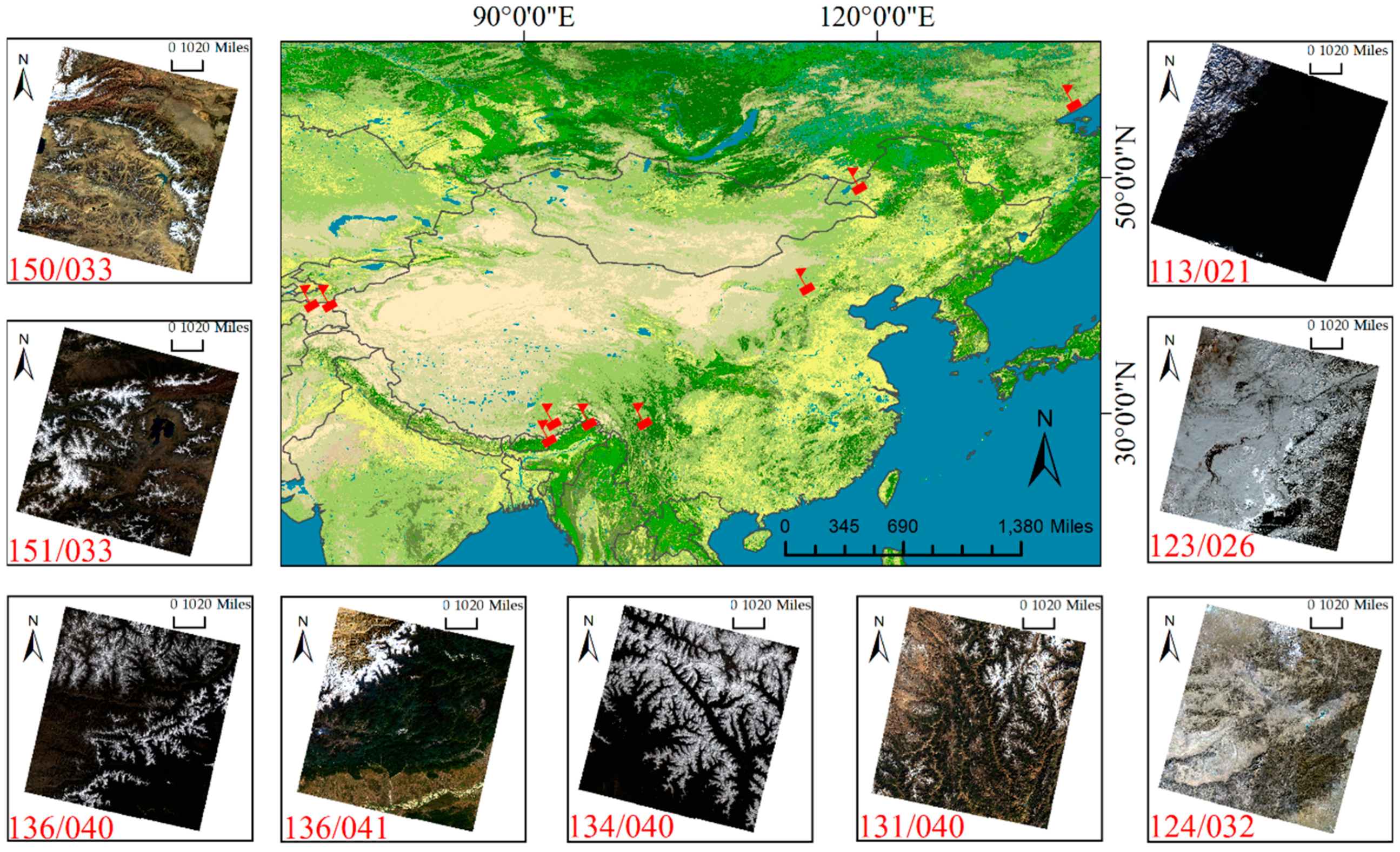 Remotesensing 10 01871 g001 Remotesensing 10 01871 g001