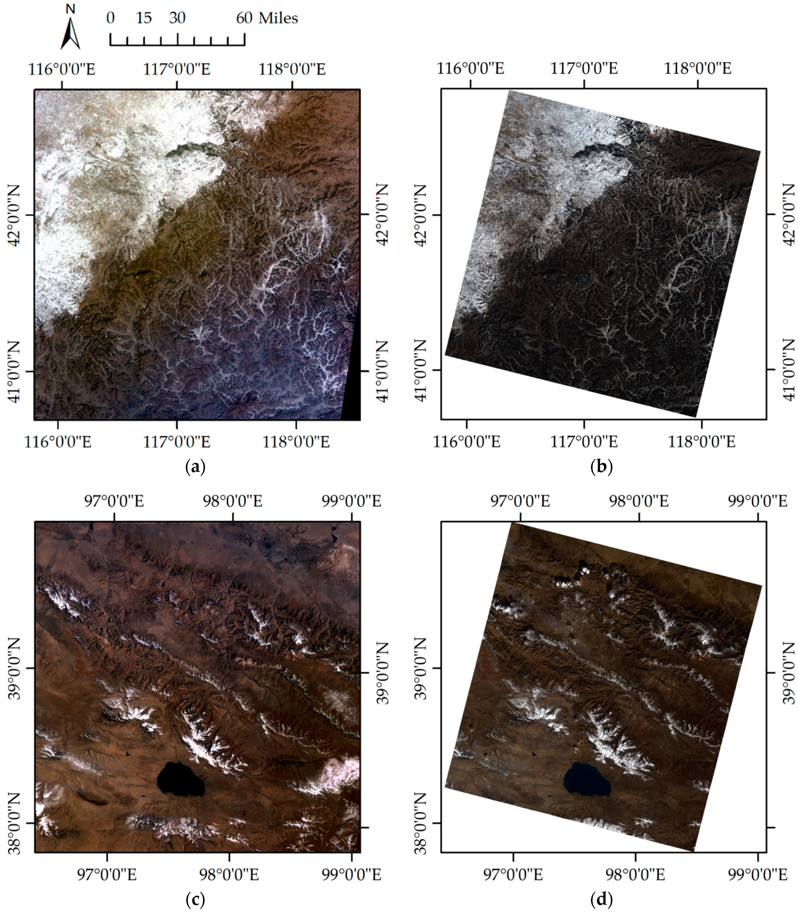 Remotesensing 10 01871 g012 Remotesensing 10 01871 g012