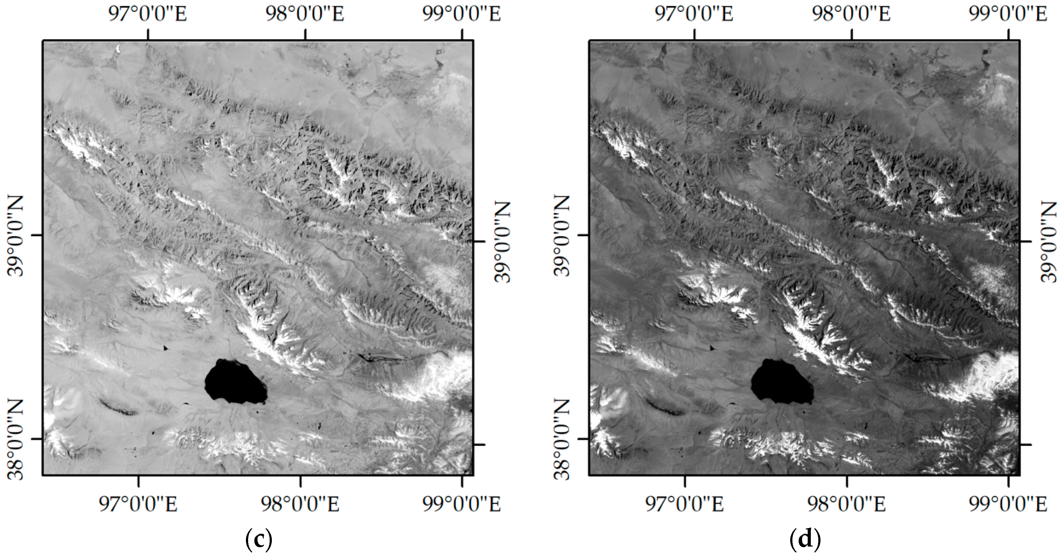 Remotesensing 10 01871 g013b Remotesensing 10 01871 g013b