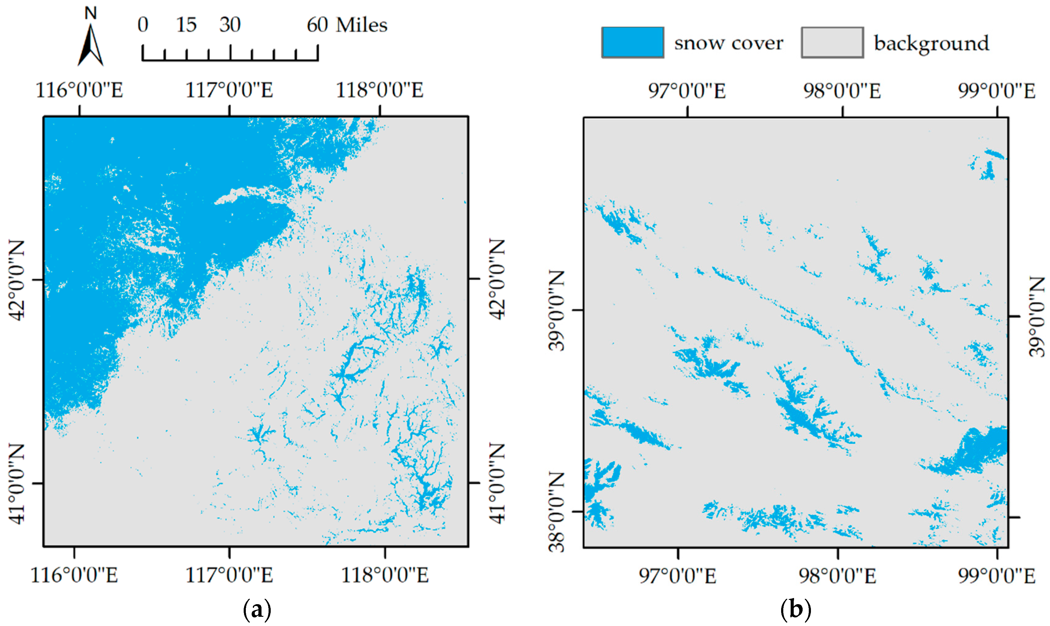 Remotesensing 10 01871 g014 Remotesensing 10 01871 g014