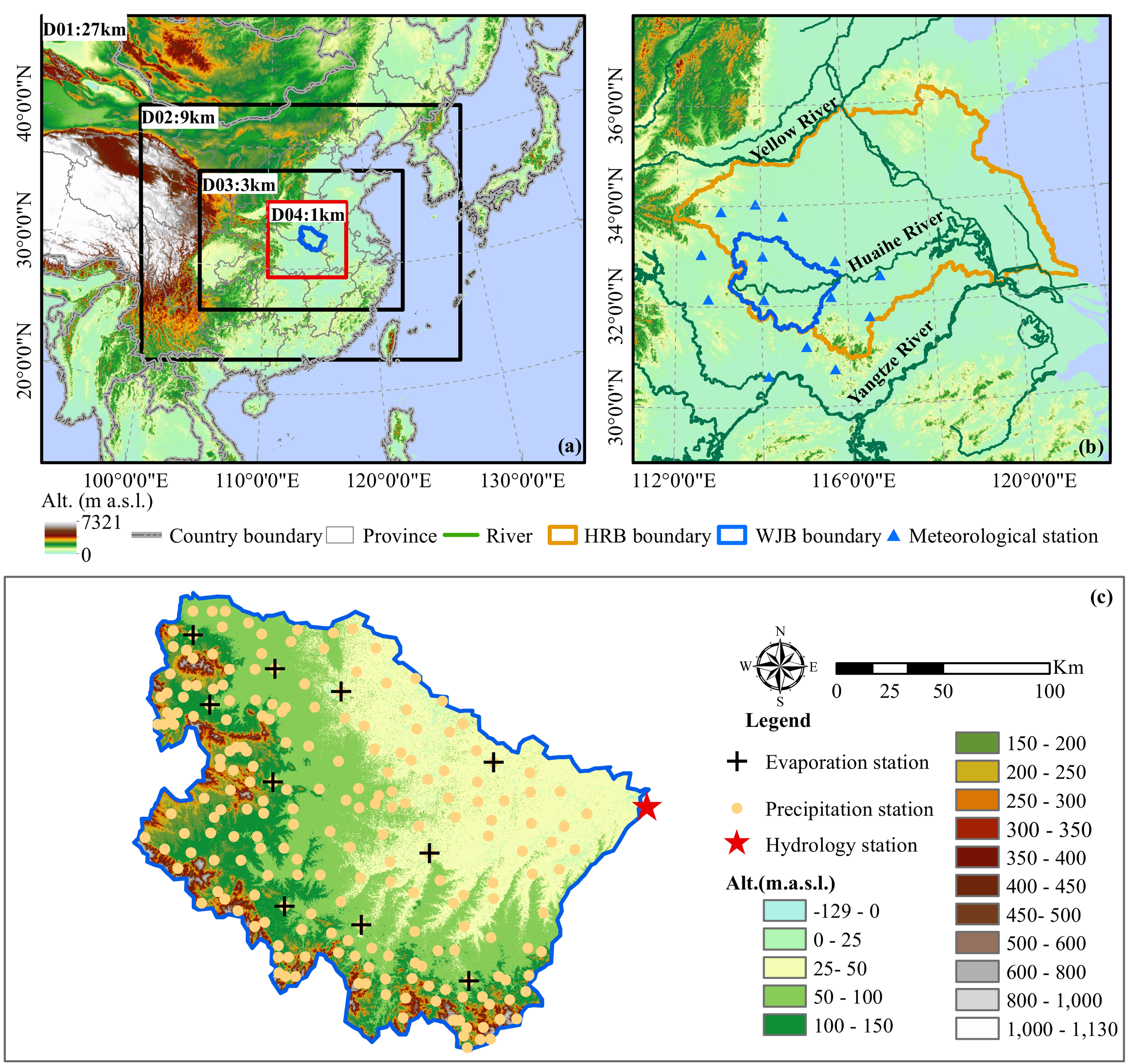Remotesensing 10 01872 g001