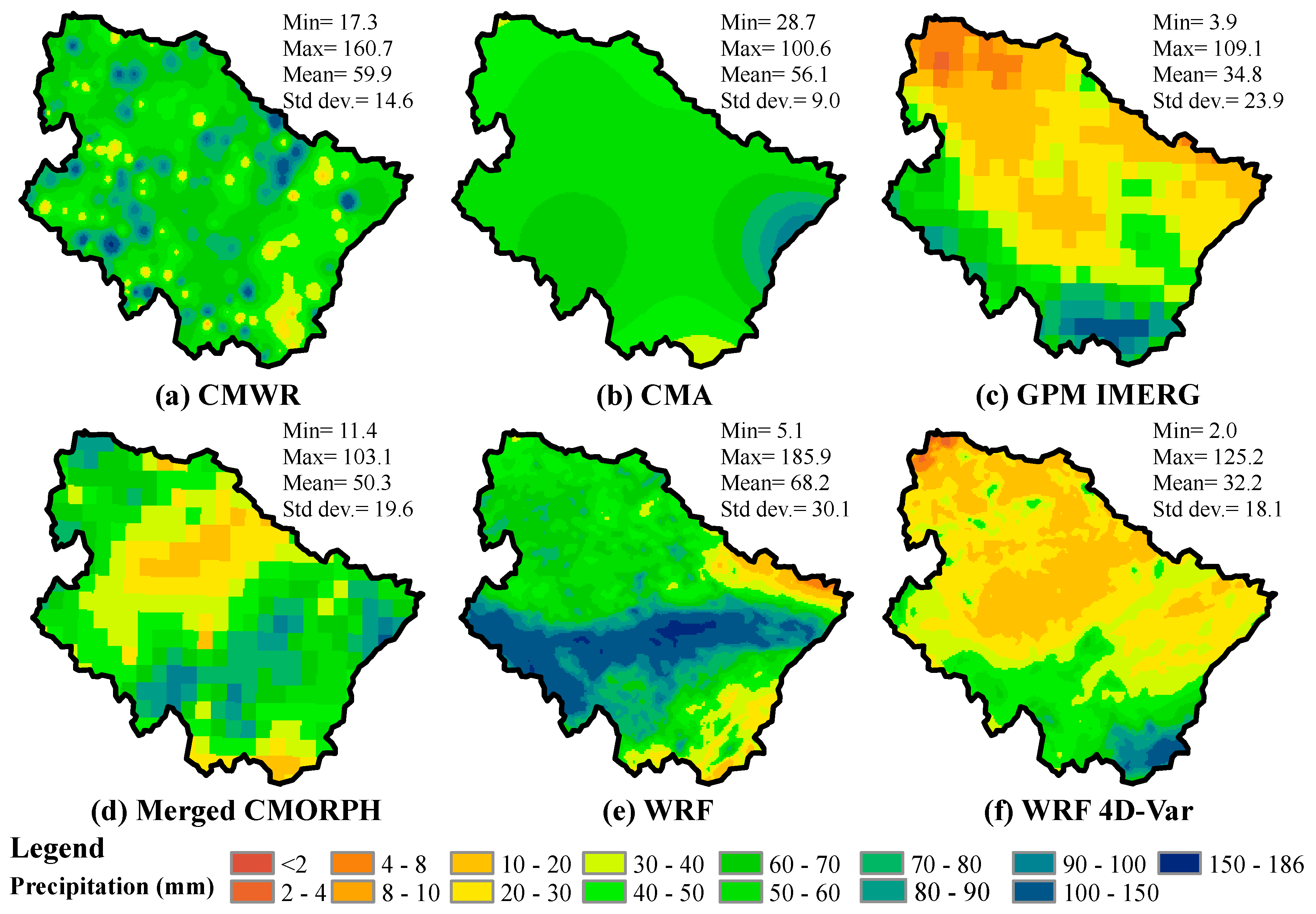 Remotesensing 10 01872 g005