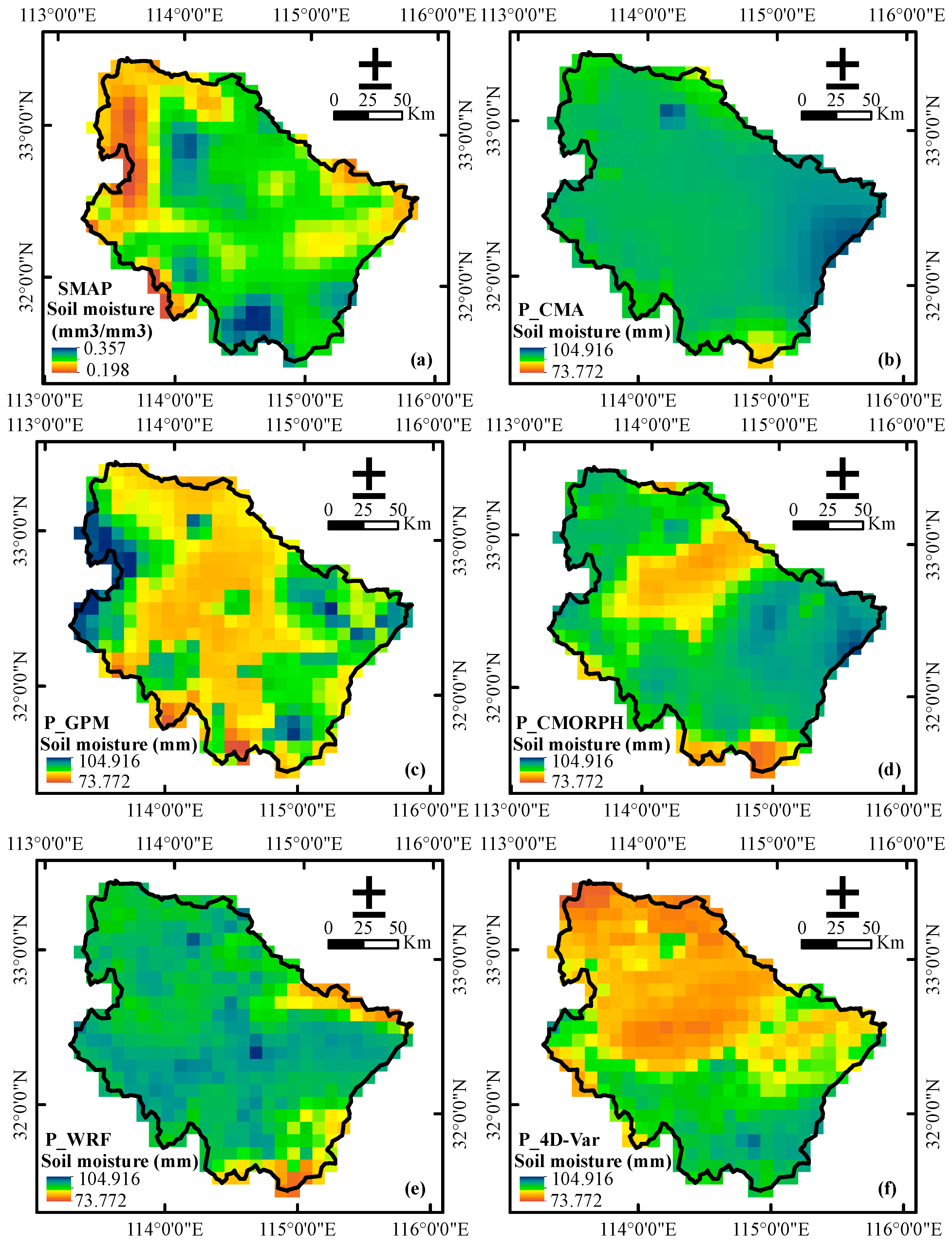 Remotesensing 10 01872 g007