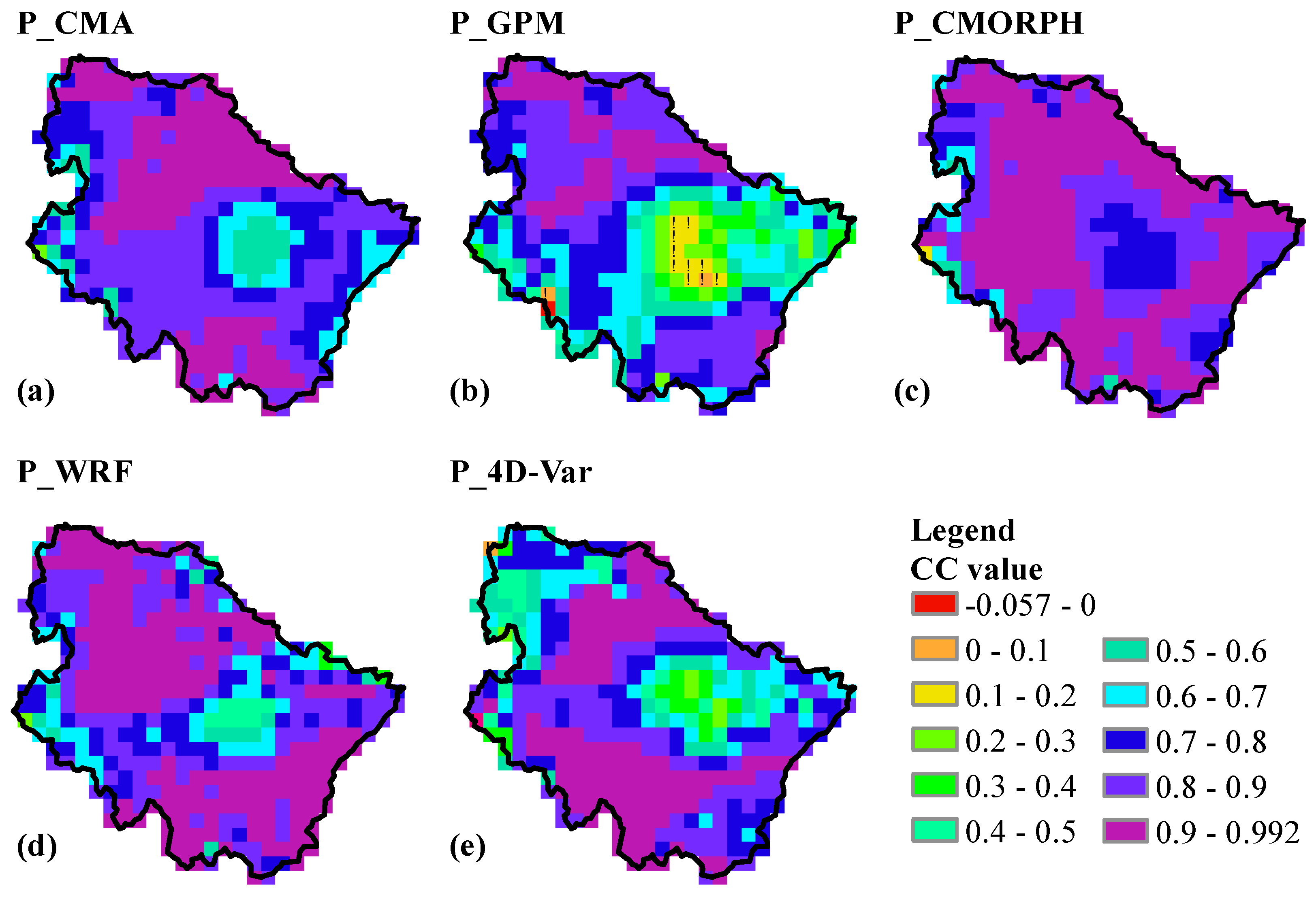 Remotesensing 10 01872 g011