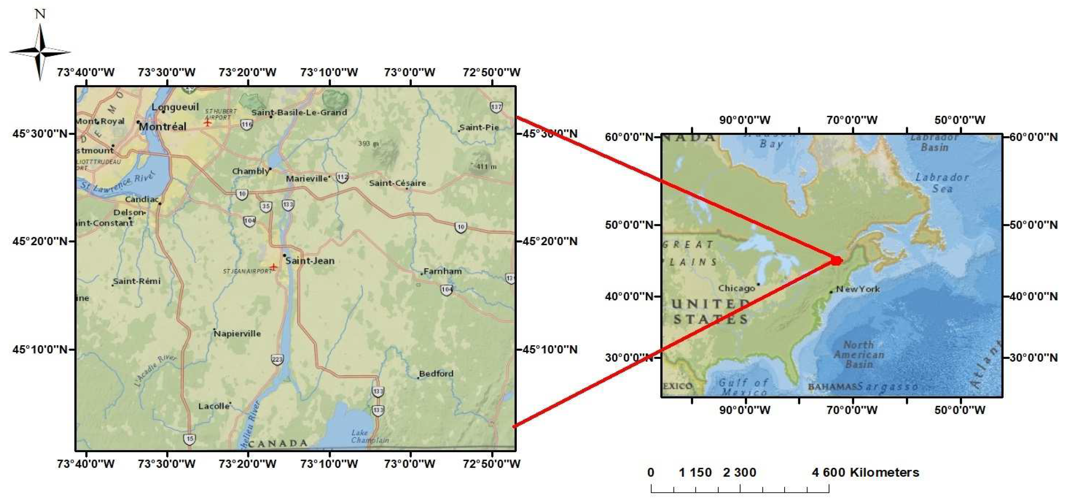 Remotesensing 10 01873 g001