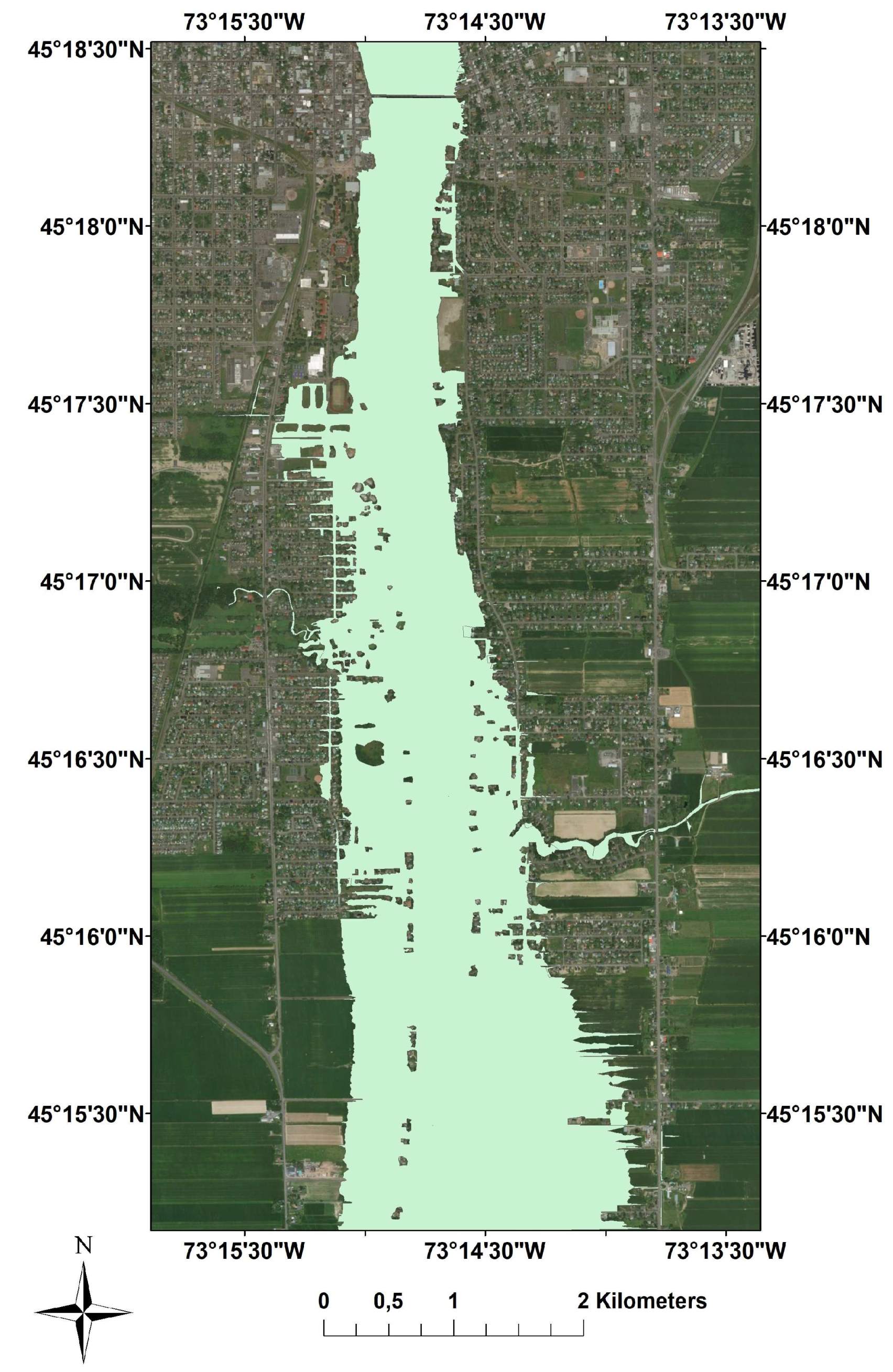 Remotesensing 10 01873 g002