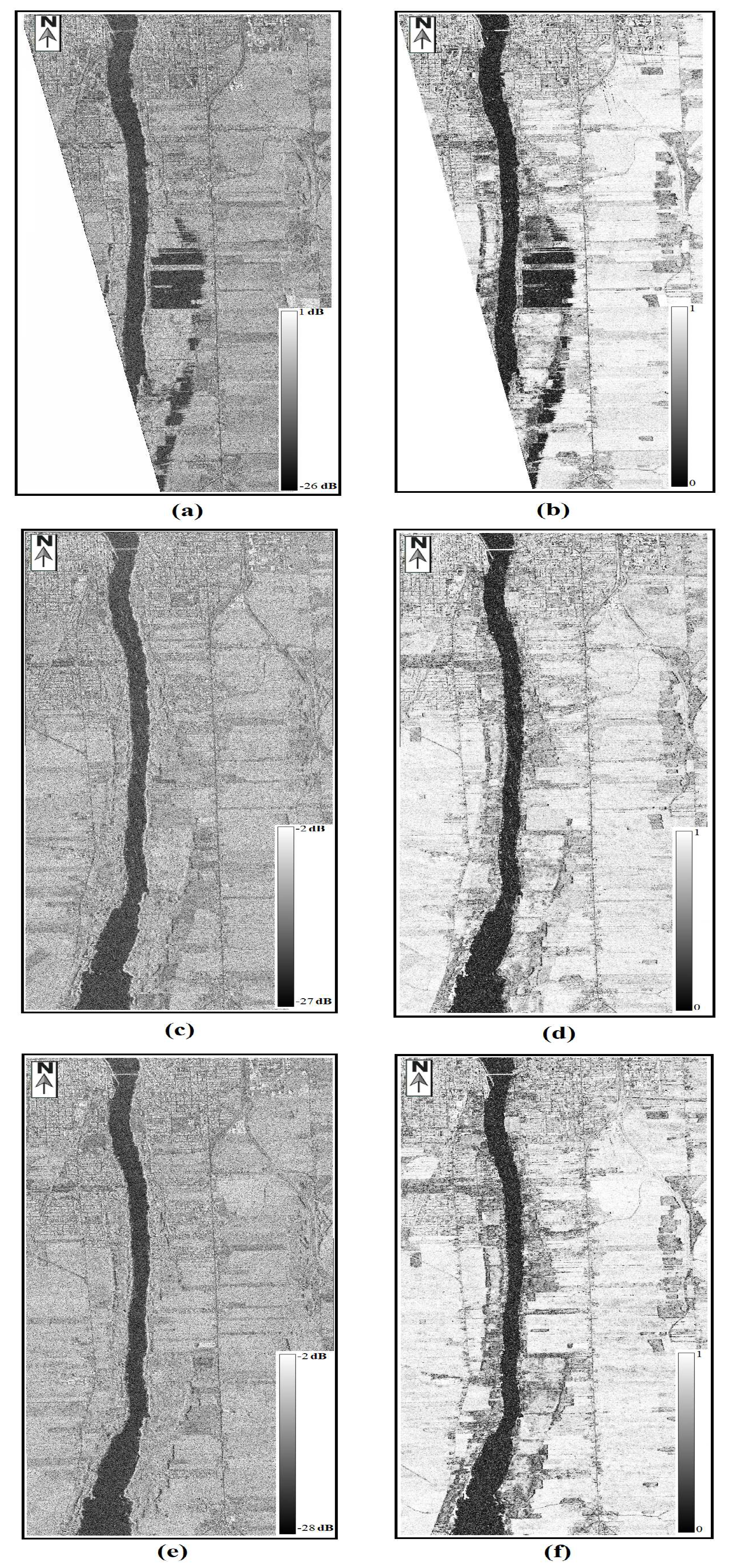 Remotesensing 10 01873 g003