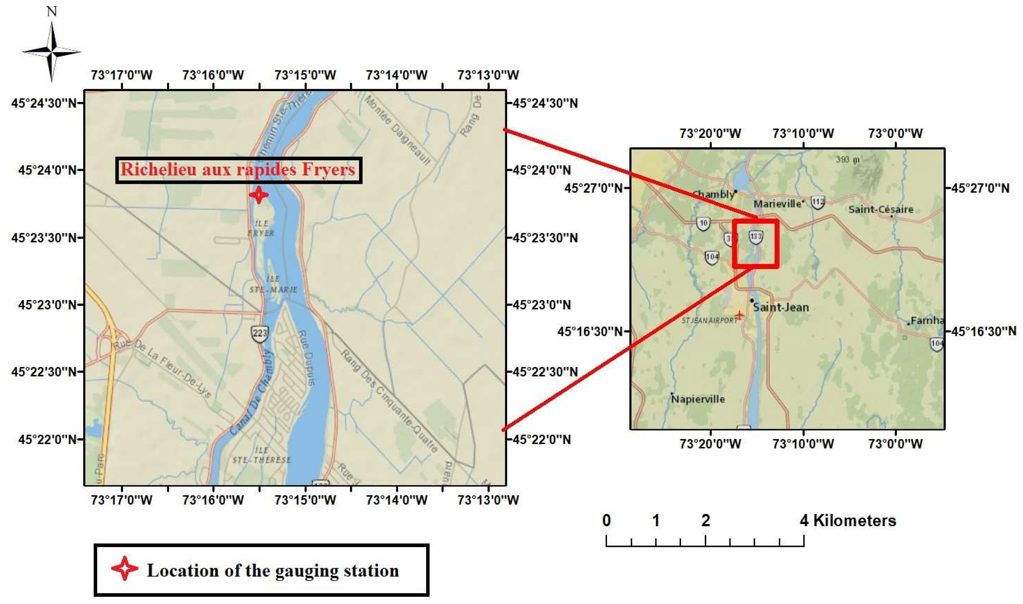 Remotesensing 10 01873 g005