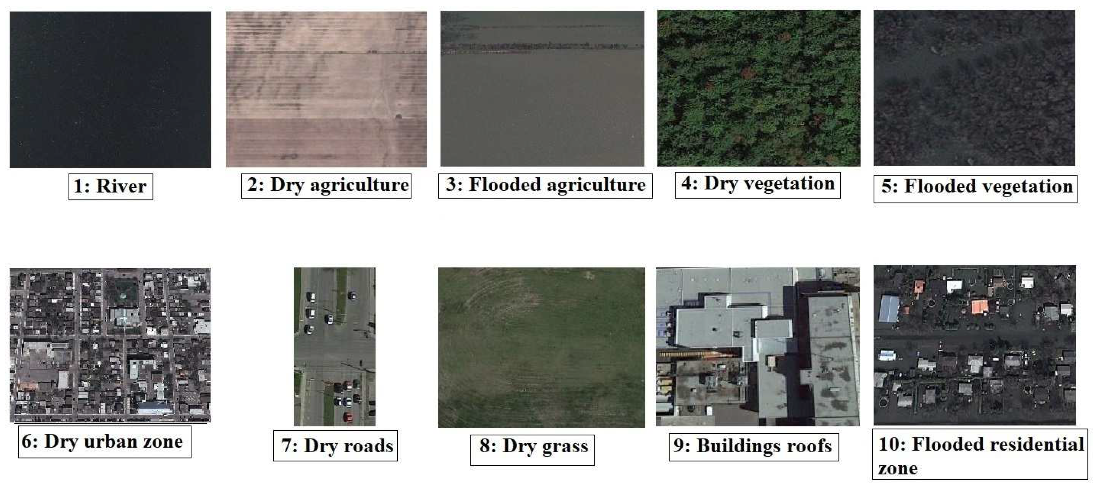 Remotesensing 10 01873 g006