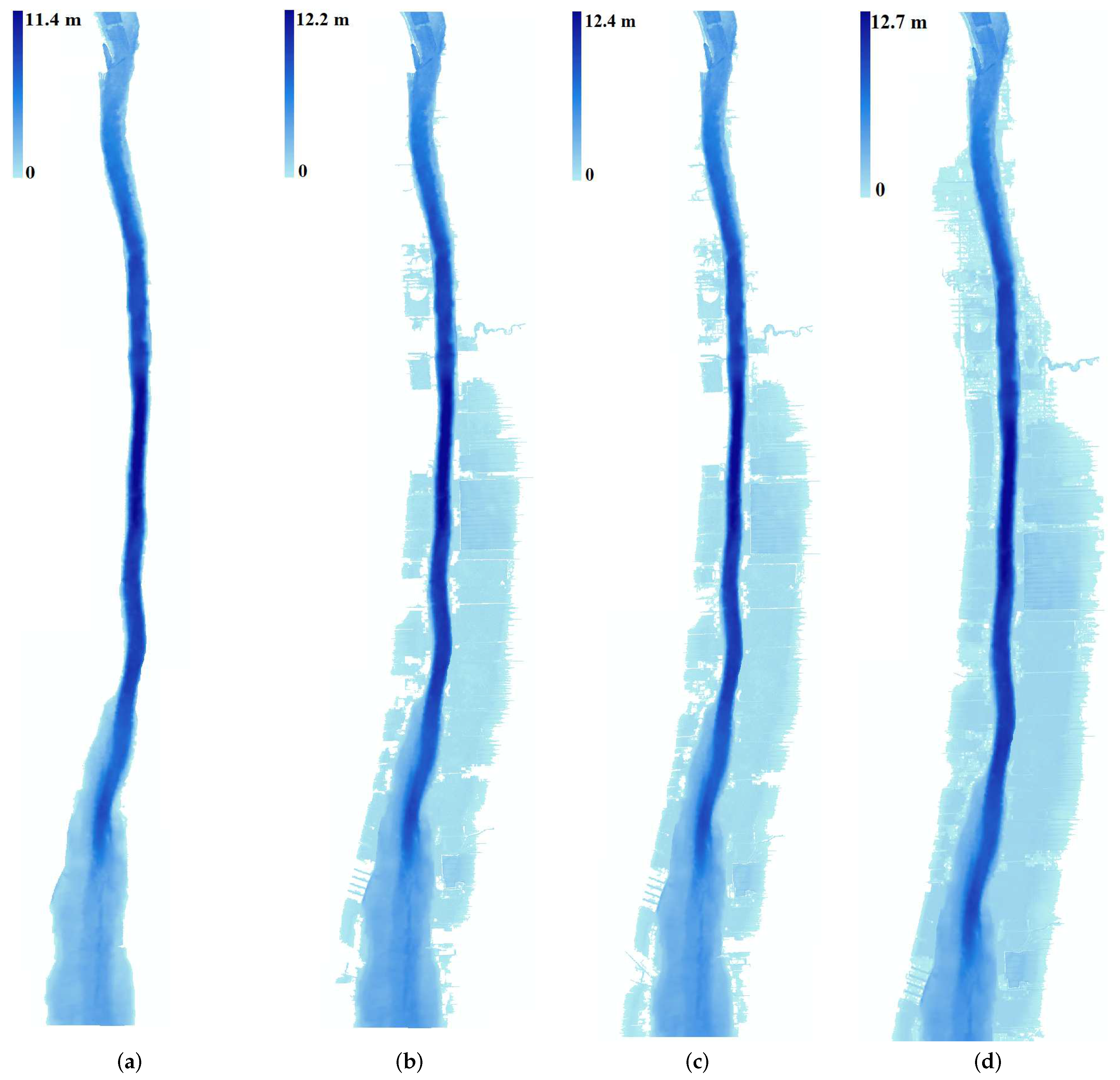Remotesensing 10 01873 g008