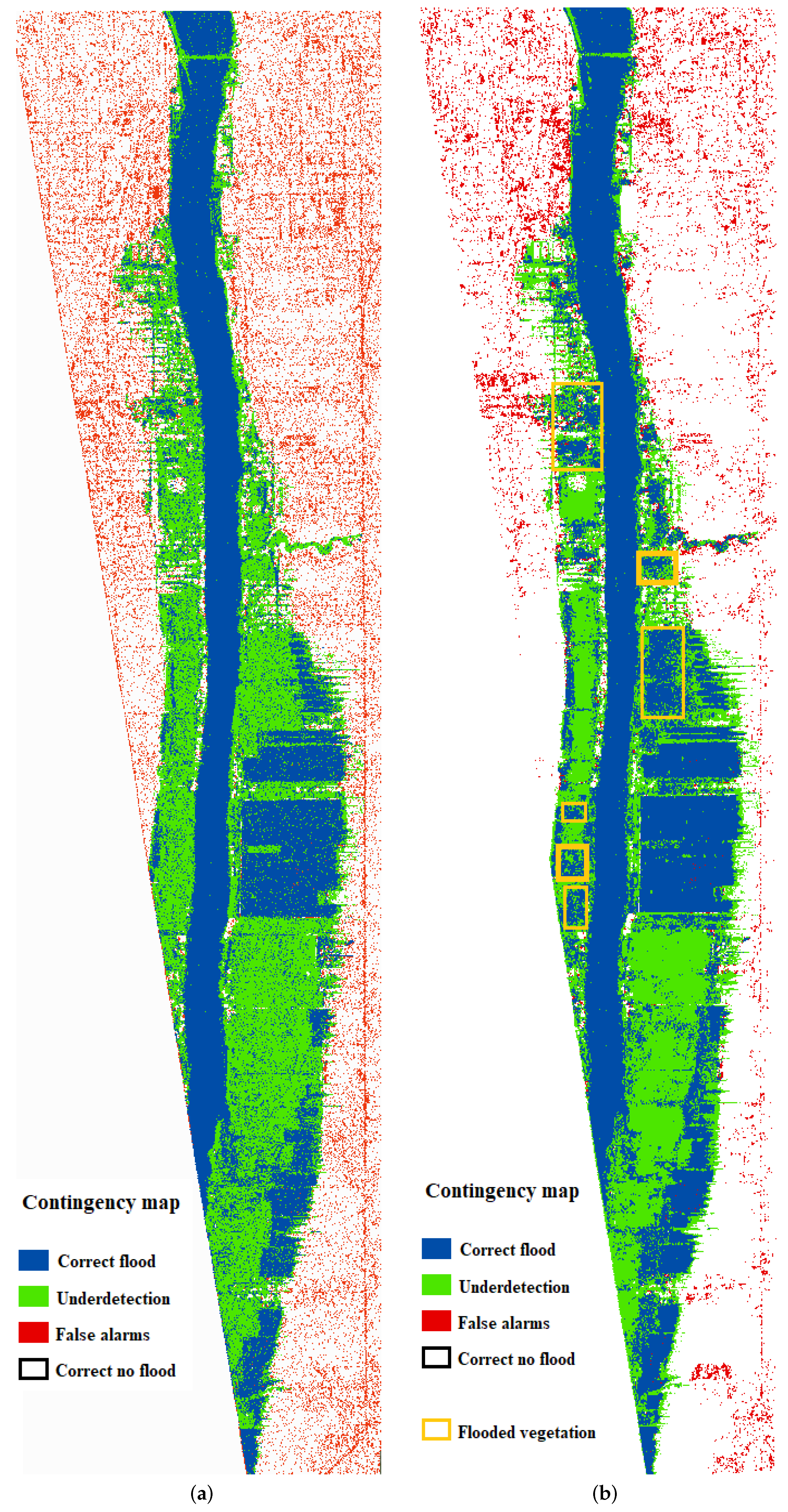 Remotesensing 10 01873 g010