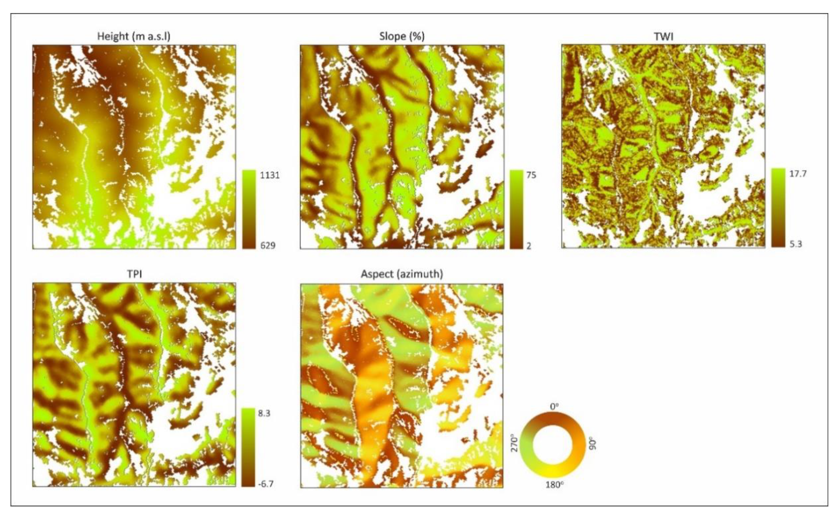Remotesensing 10 01874 g003 550