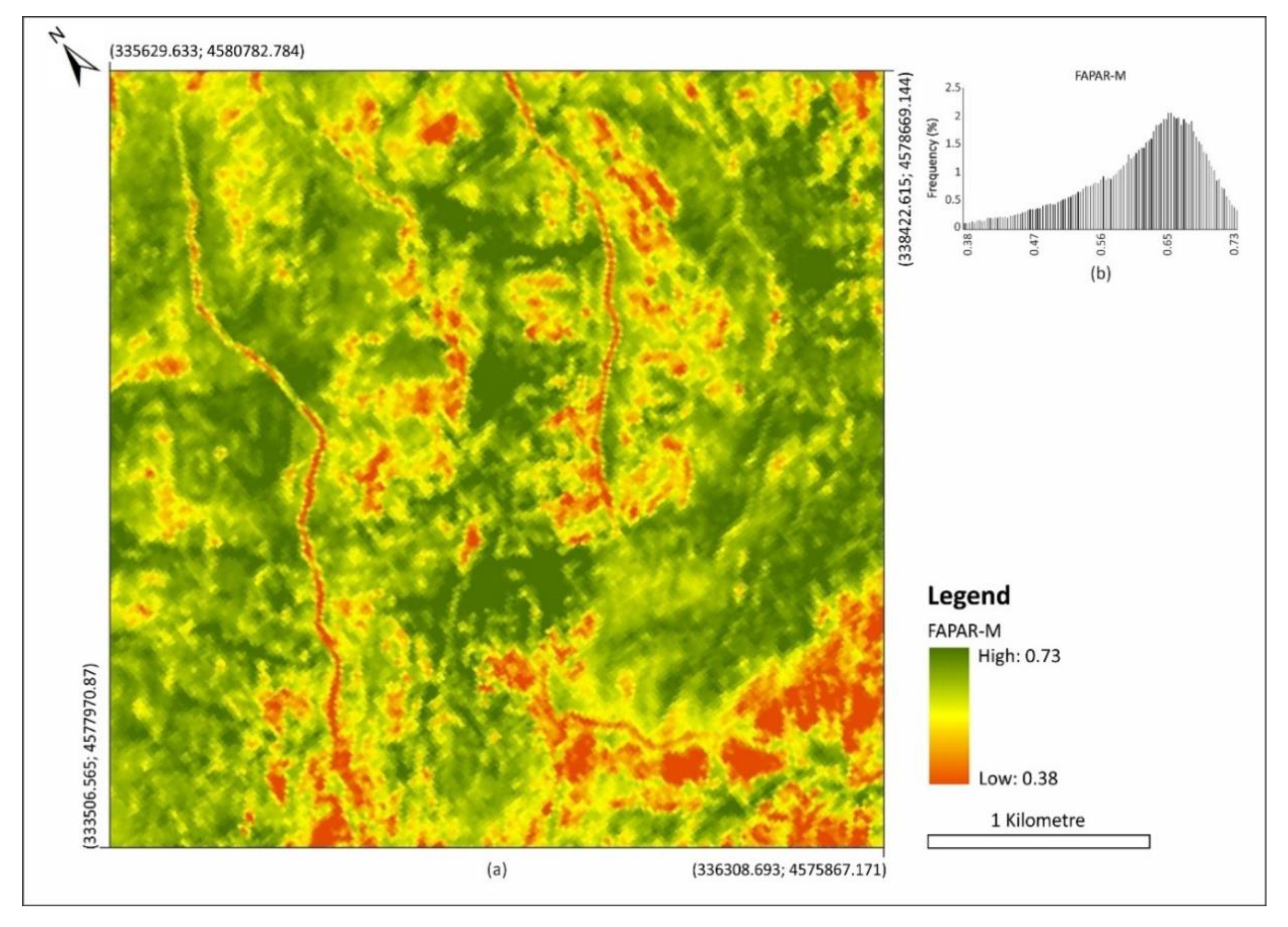 Remotesensing 10 01874 g008 550