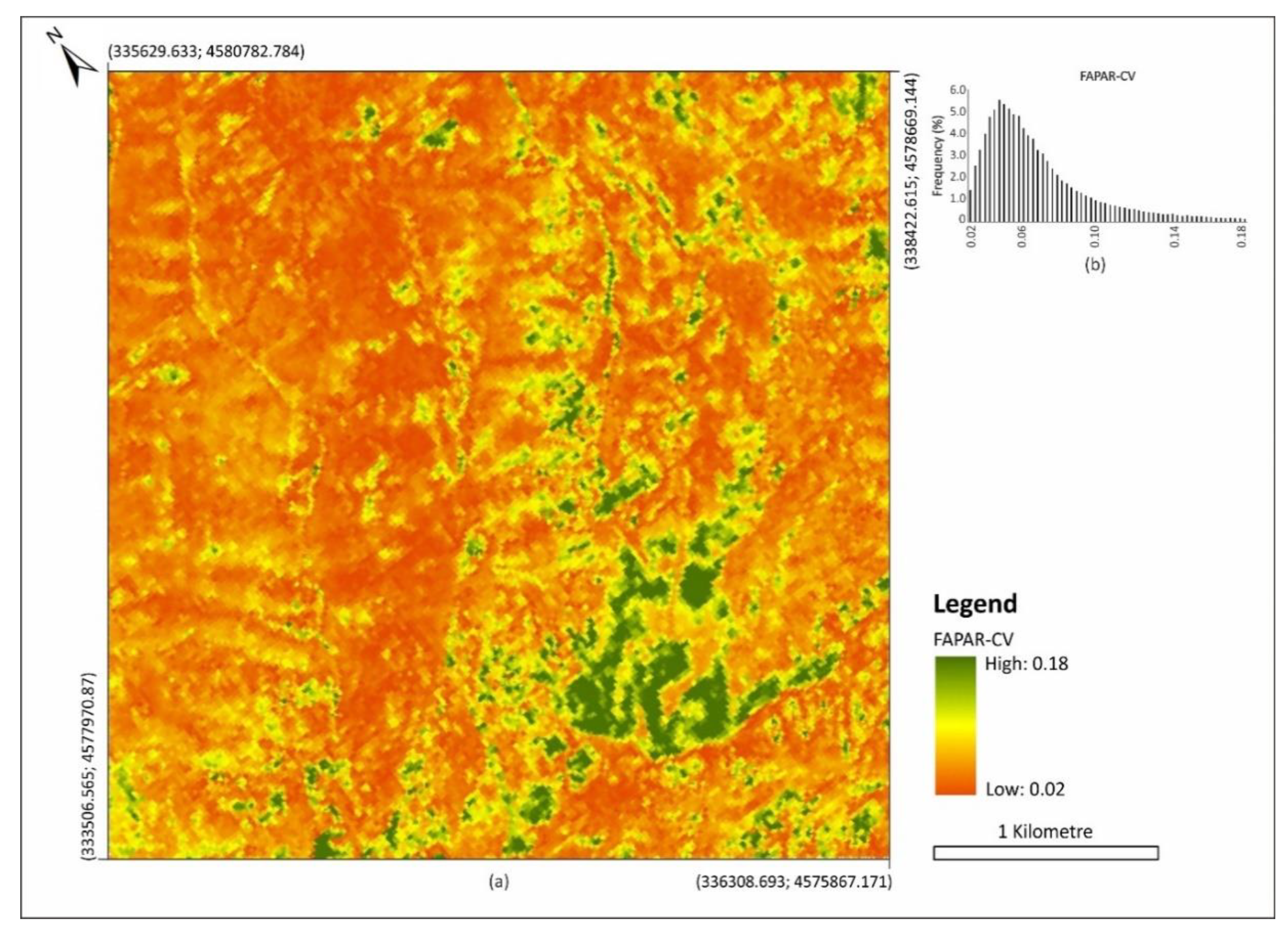 Remotesensing 10 01874 g009 550