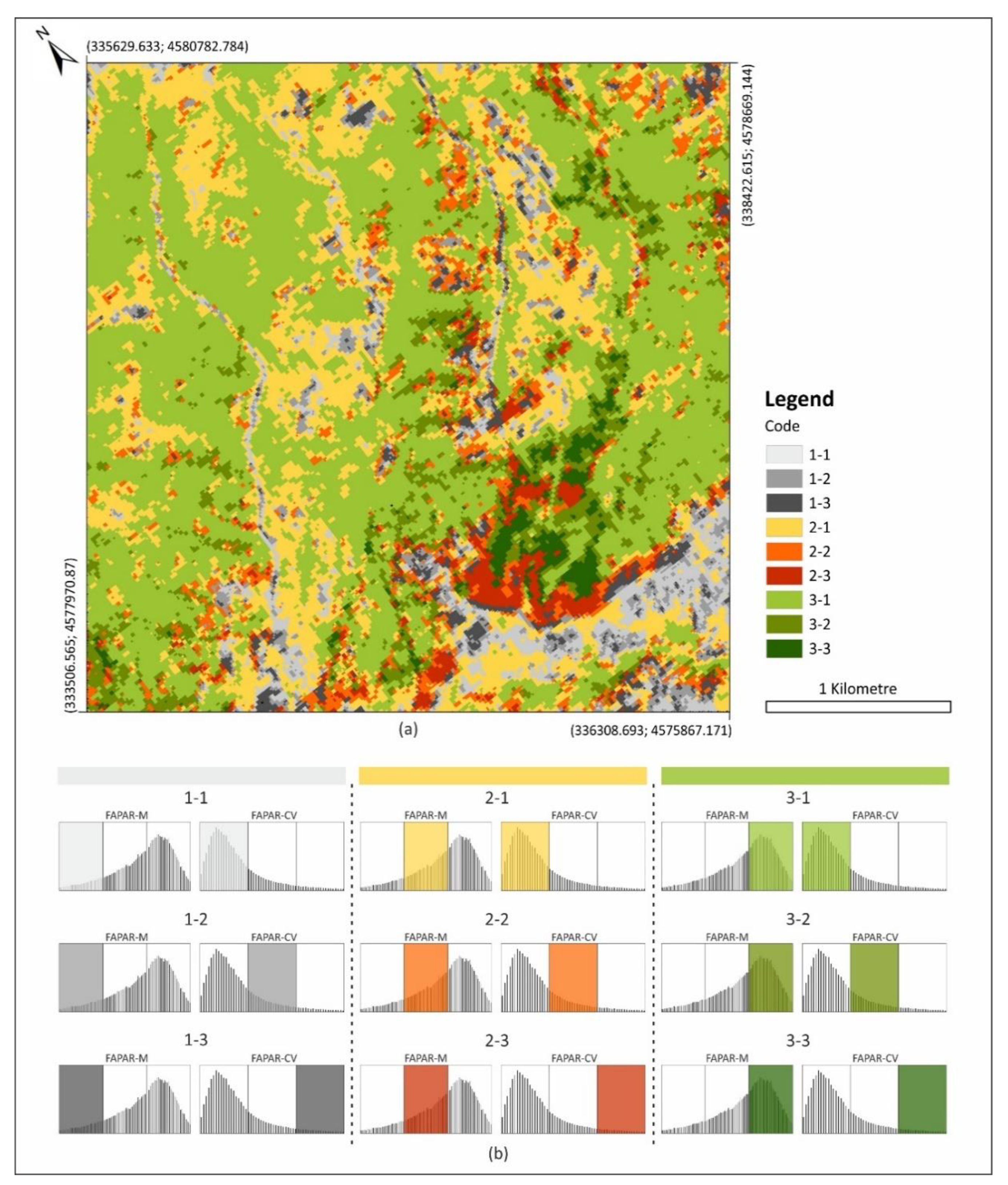 Remotesensing 10 01874 g013 550