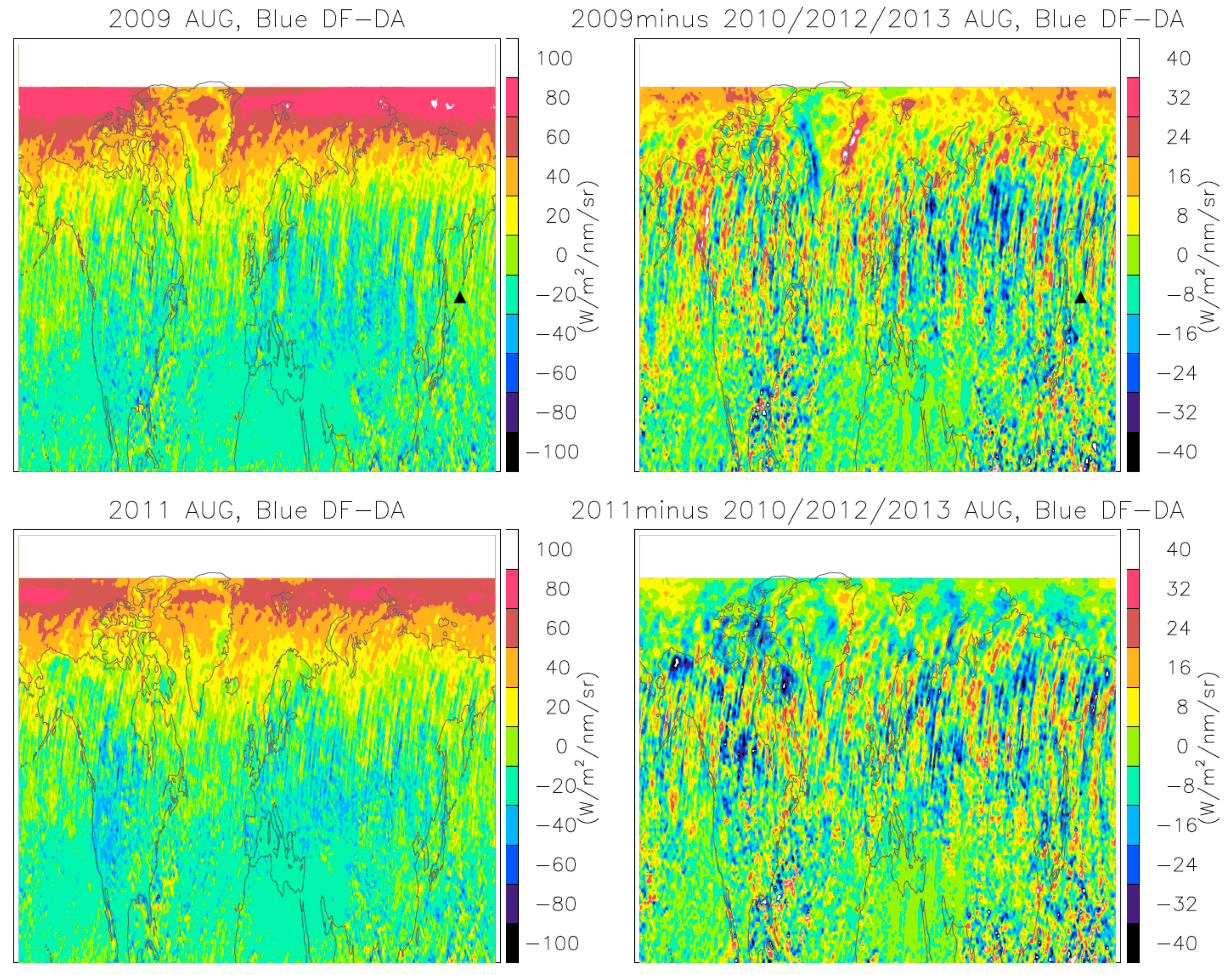 Remotesensing 10 01875 g009