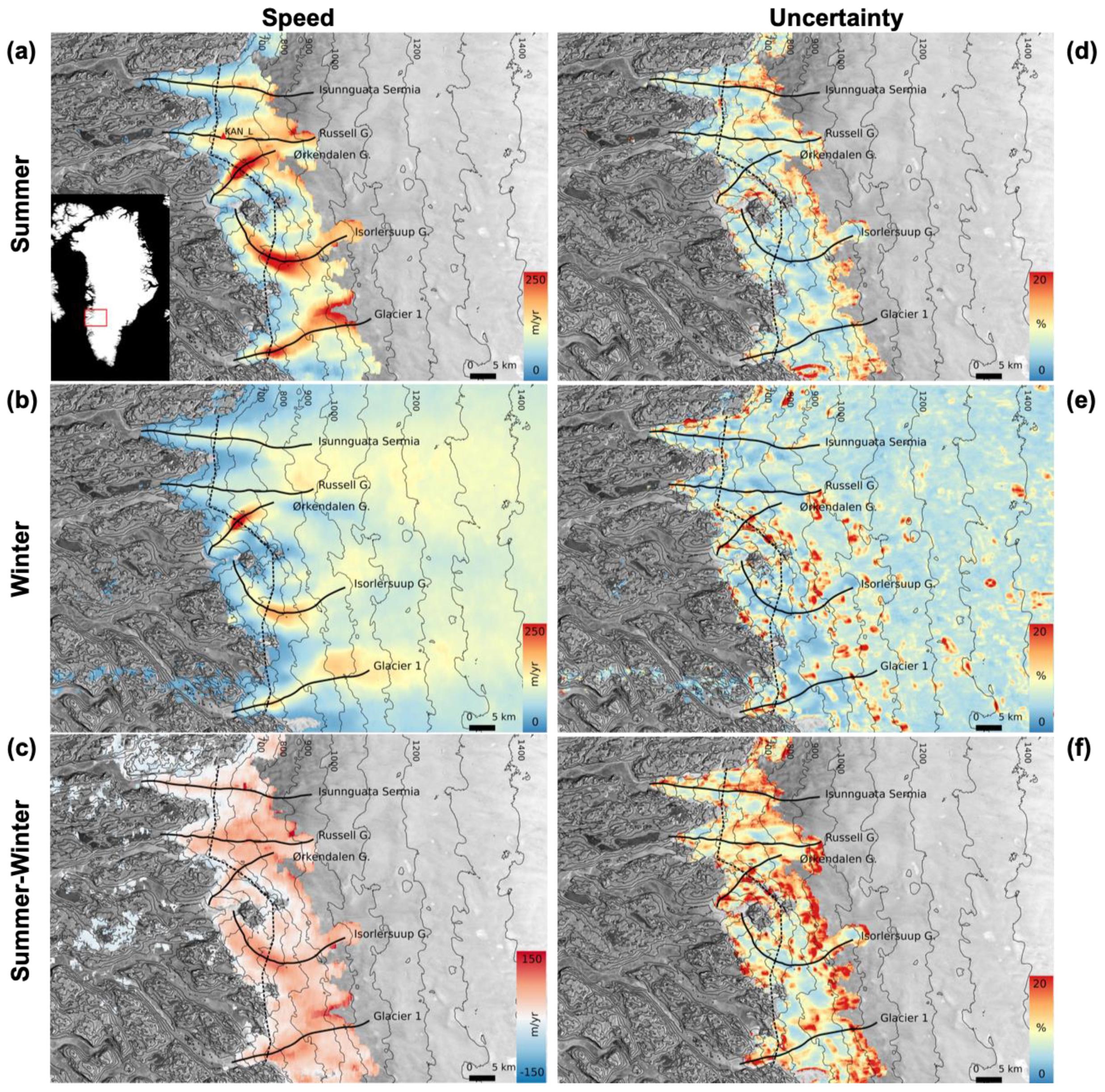 Remotesensing 10 01878 g001