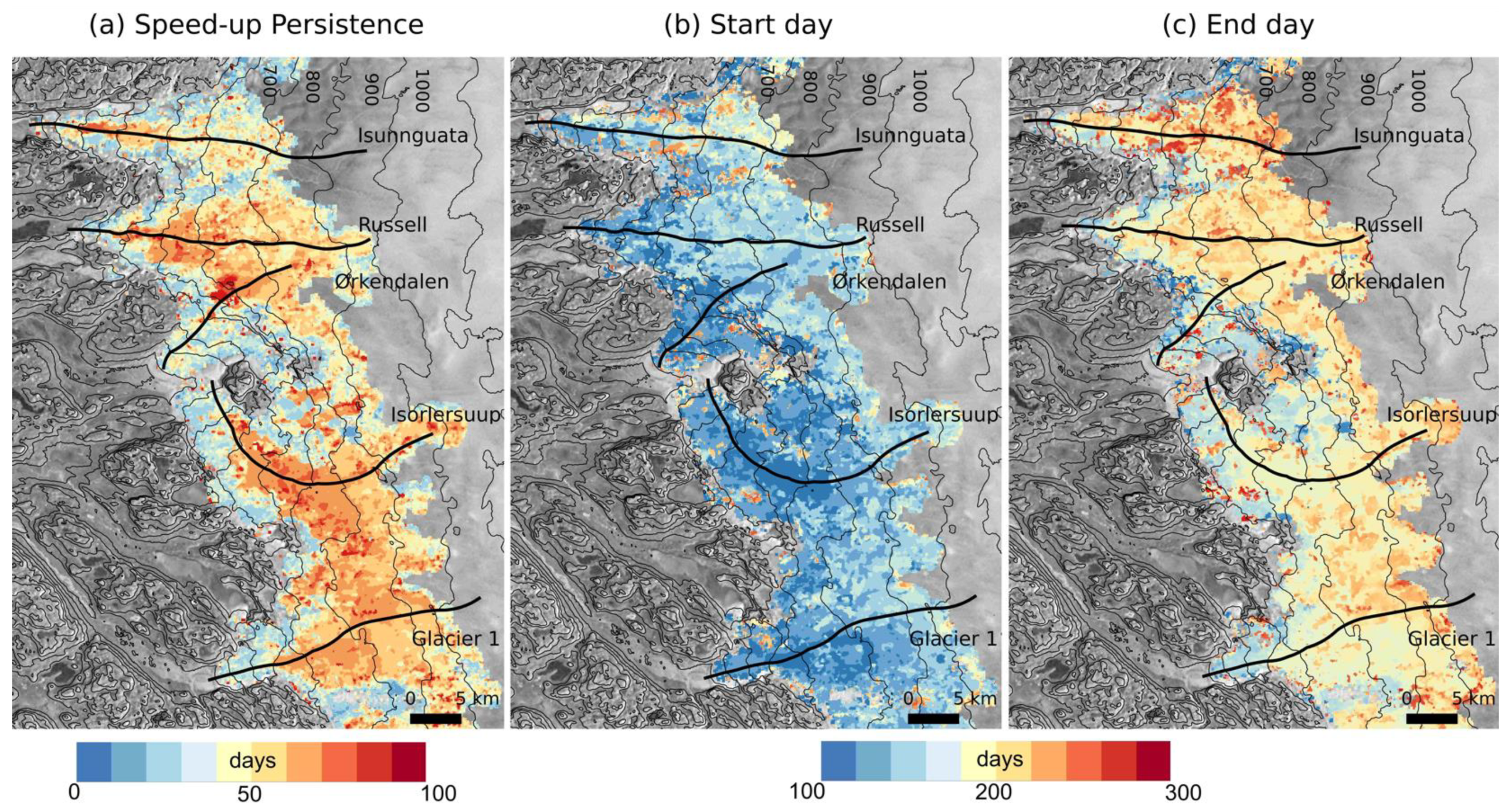 Remotesensing 10 01878 g005