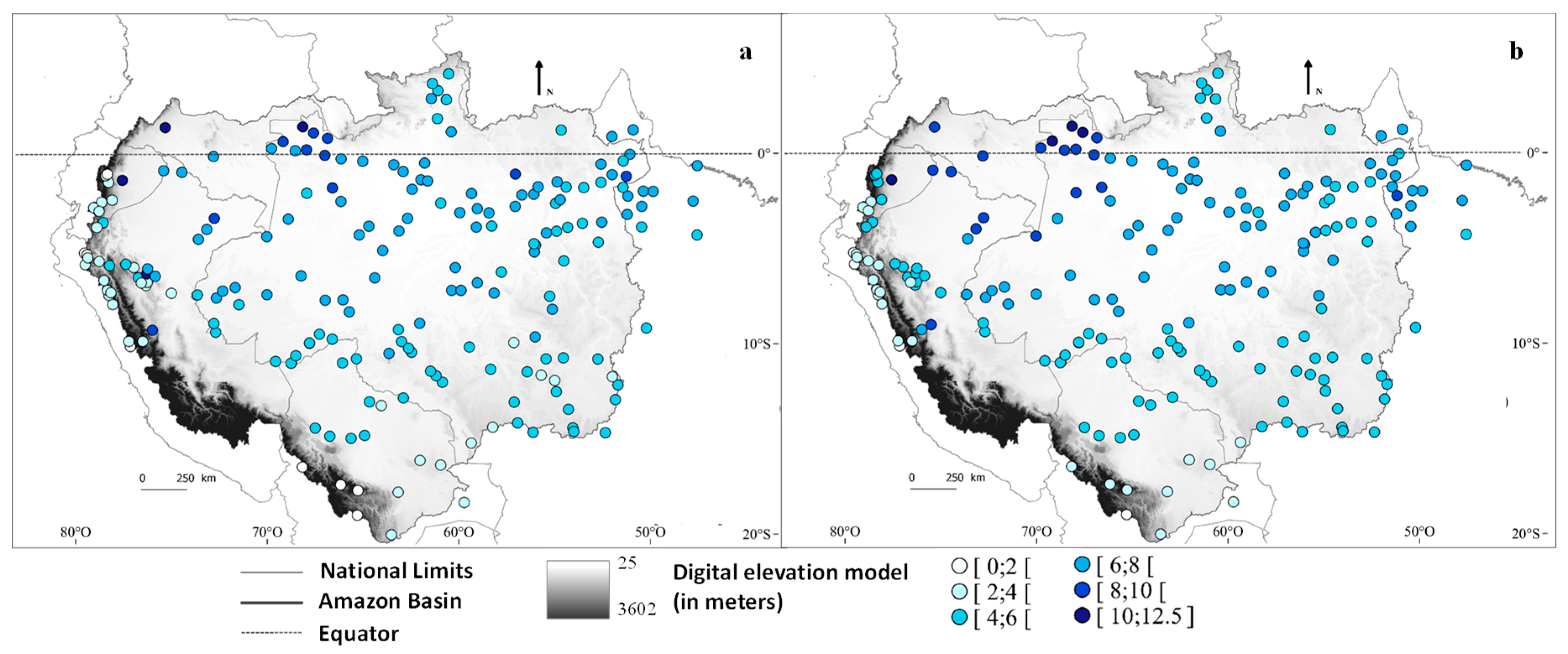 Remotesensing 10 01879 g003 550