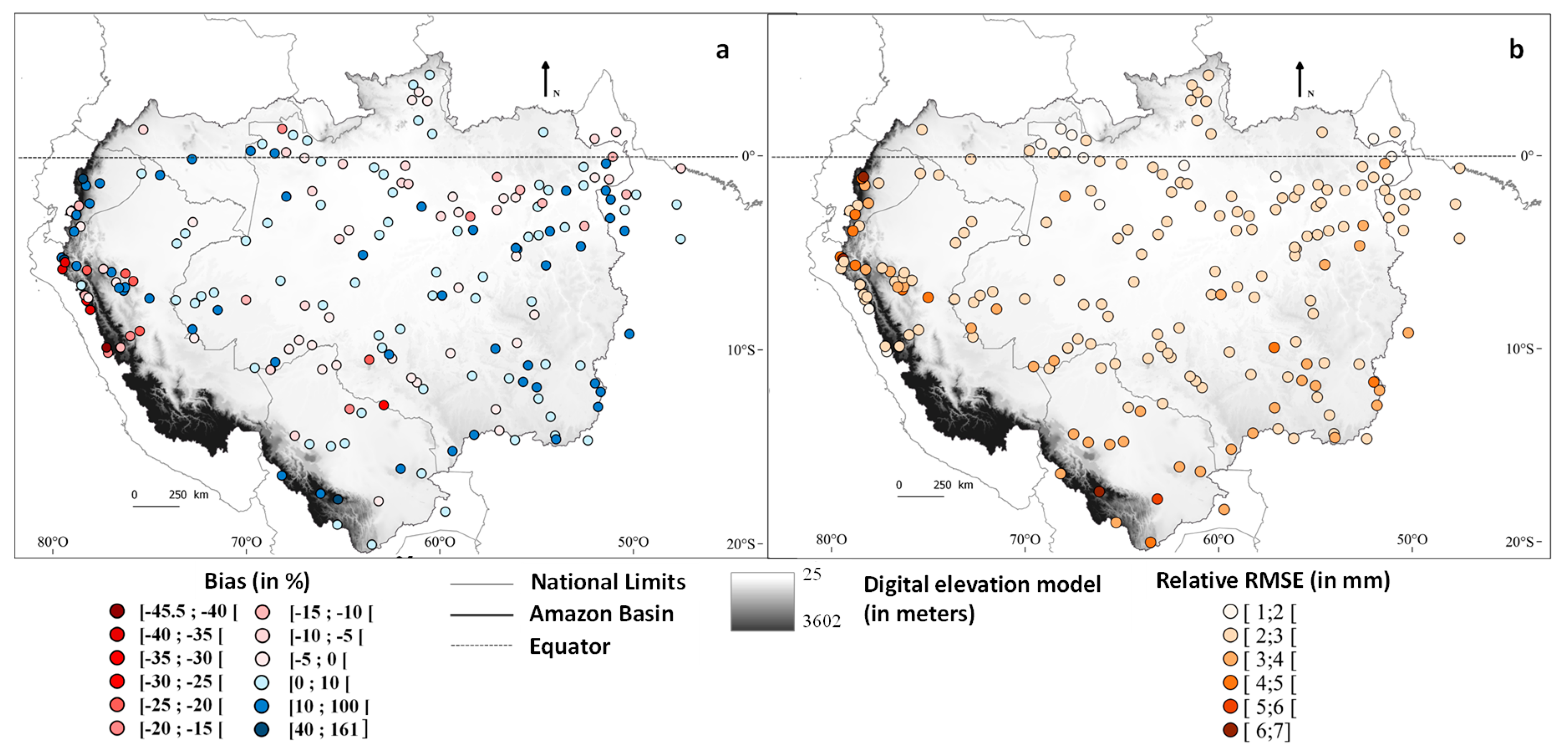 Remotesensing 10 01879 g004 550